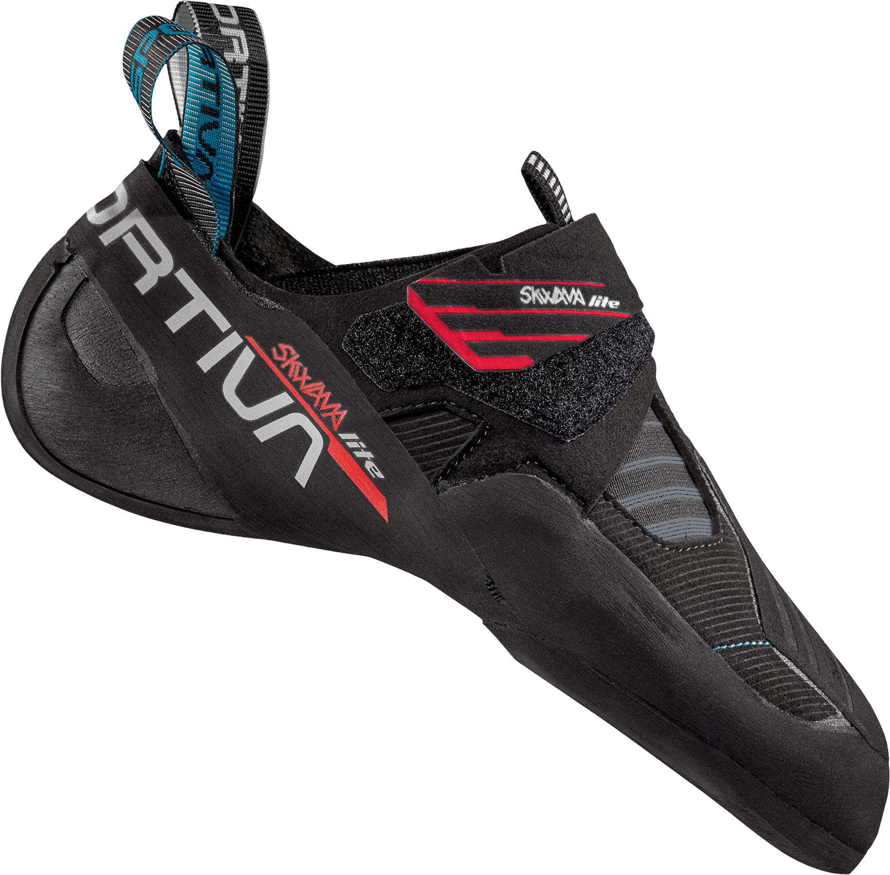 Product image for Skwama Lite Climbing Shoes - Women's