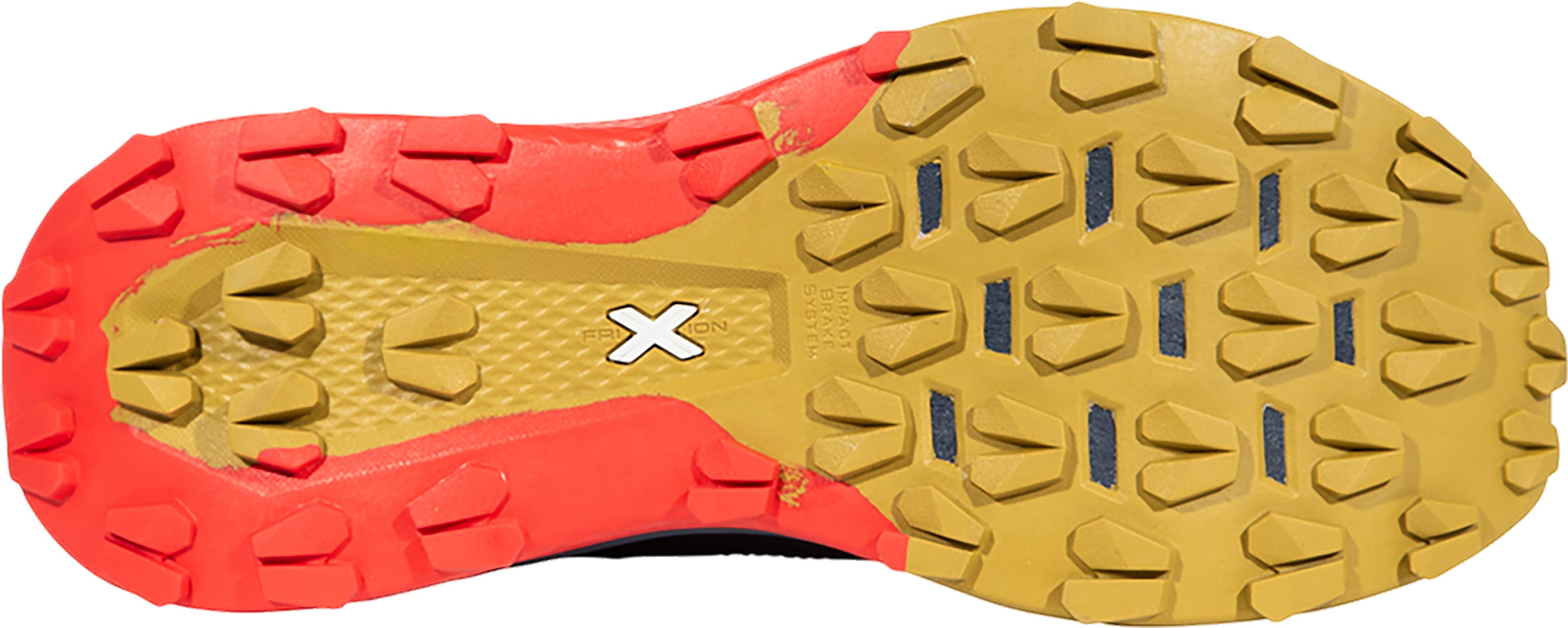 Product gallery image number 3 for product Prodigio Hike GTX Hiking Shoes - Men's 