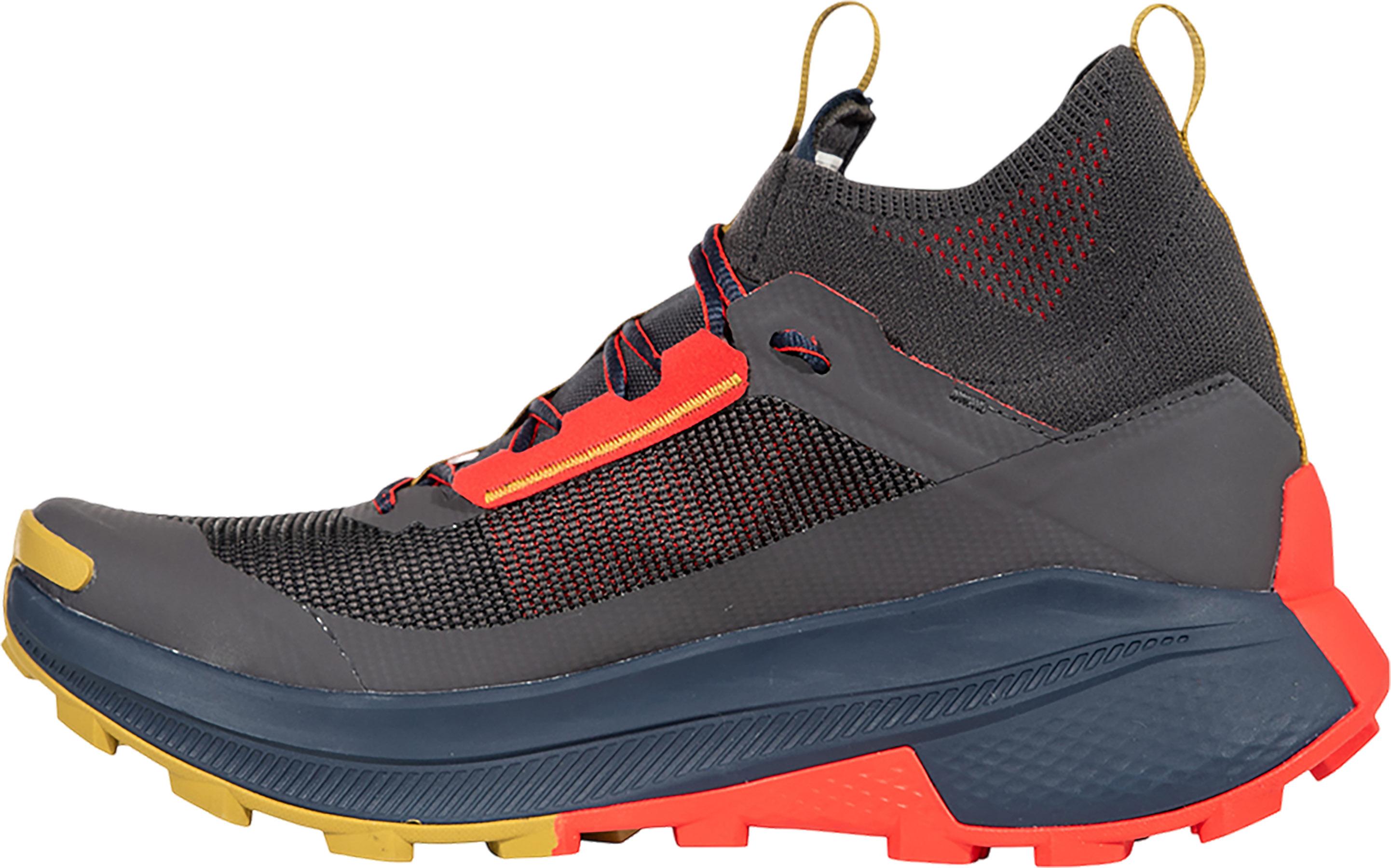 Product gallery image number 4 for product Prodigio Hike GTX Hiking Shoes - Men's 
