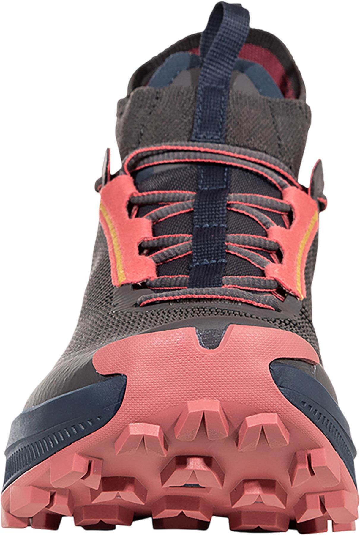 Product gallery image number 4 for product Prodigio Hike GTX Hiking Shoes - Women's