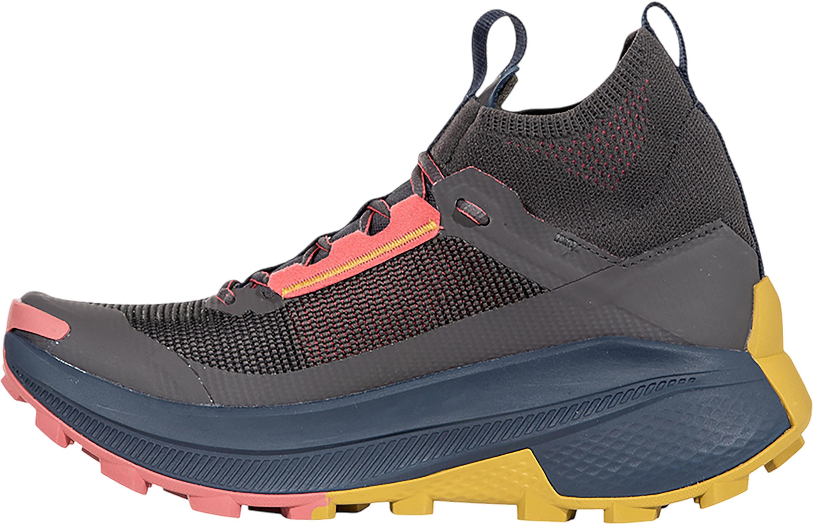 Product gallery image number 5 for product Prodigio Hike GTX Hiking Shoes - Women's