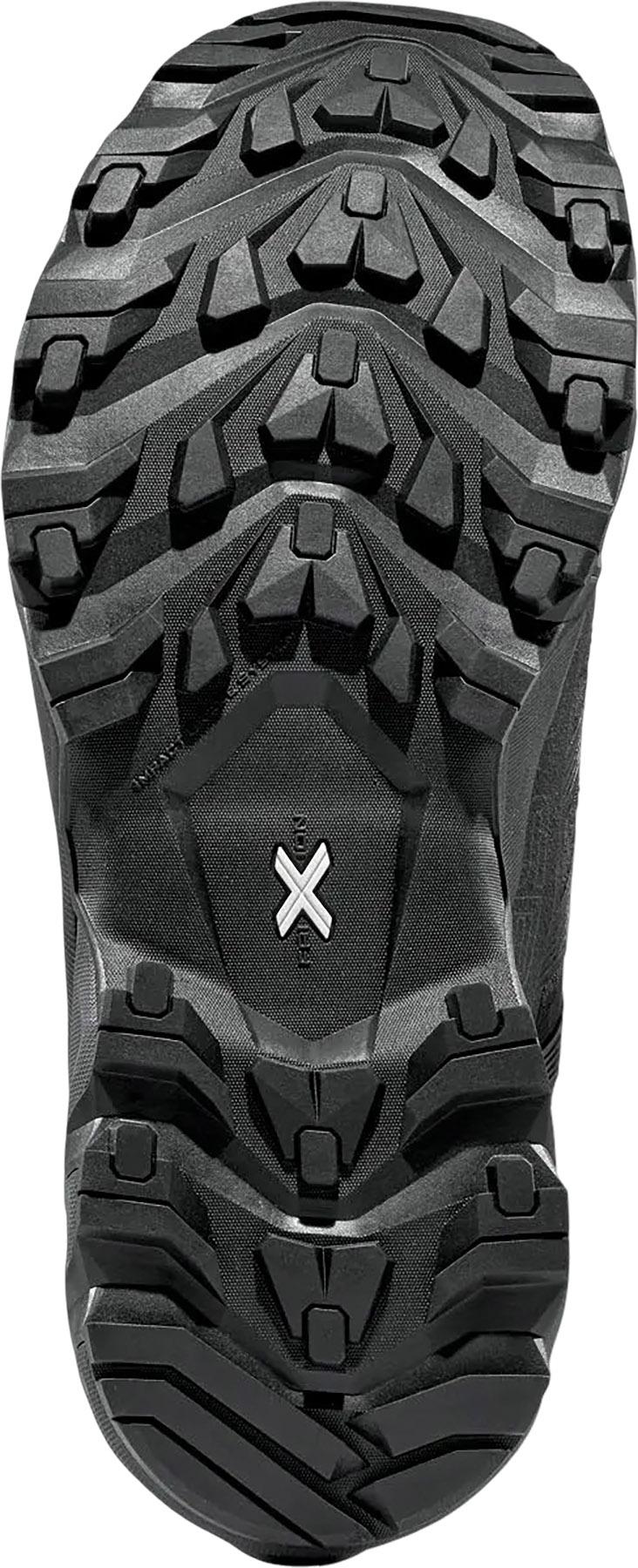 Product gallery image number 2 for product Ultra Raptor 3 Hiking Shoes - Men's