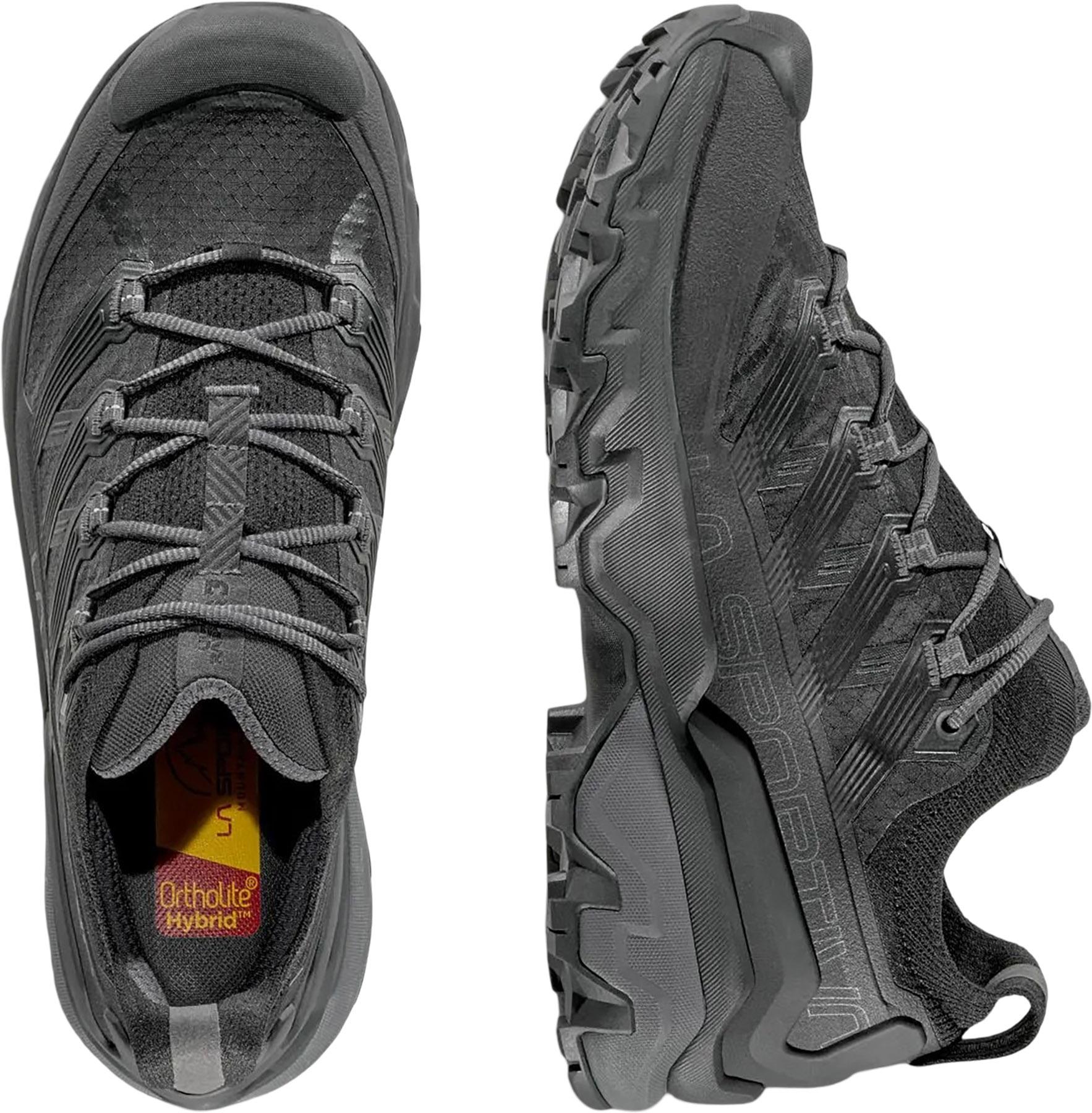 Product gallery image number 3 for product Ultra Raptor 3 Hiking Shoes - Men's