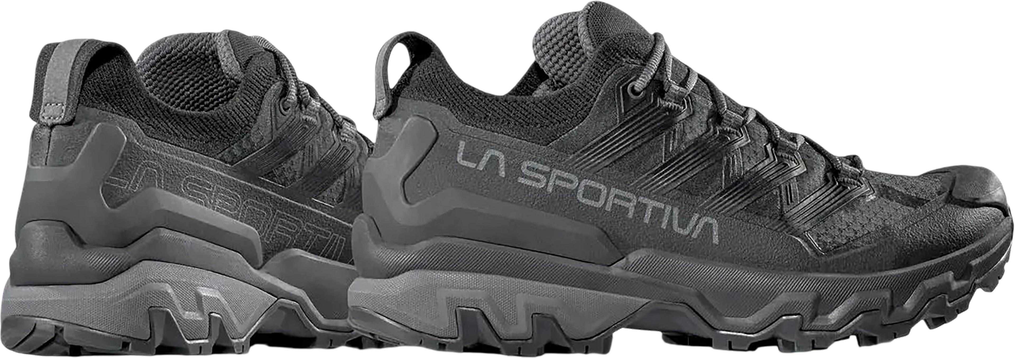 Product gallery image number 4 for product Ultra Raptor 3 Hiking Shoes - Men's