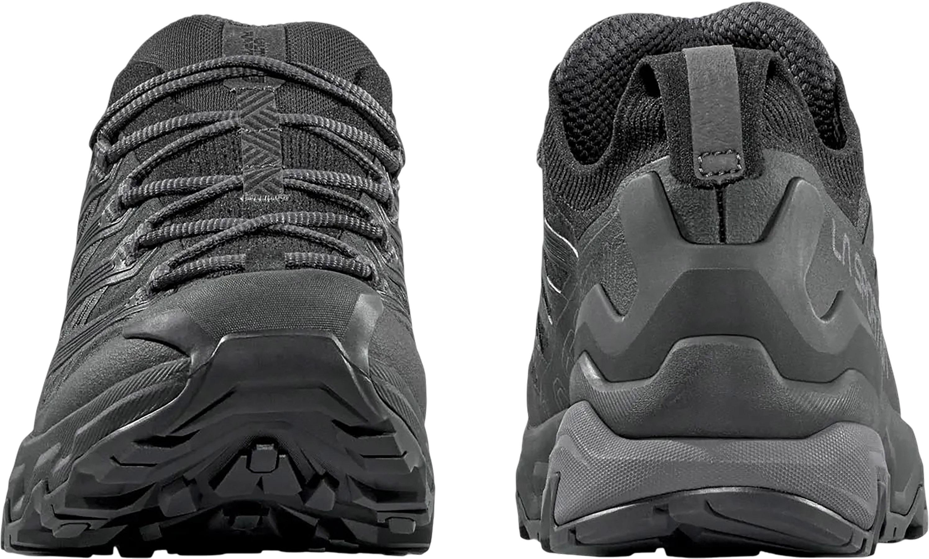 Product gallery image number 5 for product Ultra Raptor 3 Hiking Shoes - Men's