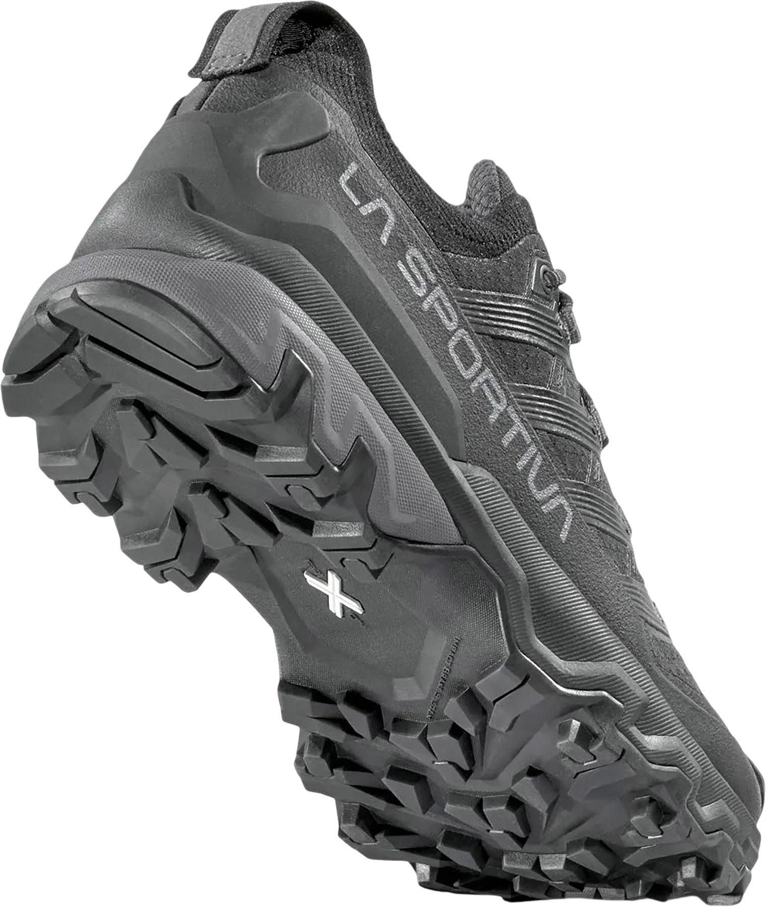 Product gallery image number 6 for product Ultra Raptor 3 Hiking Shoes - Men's