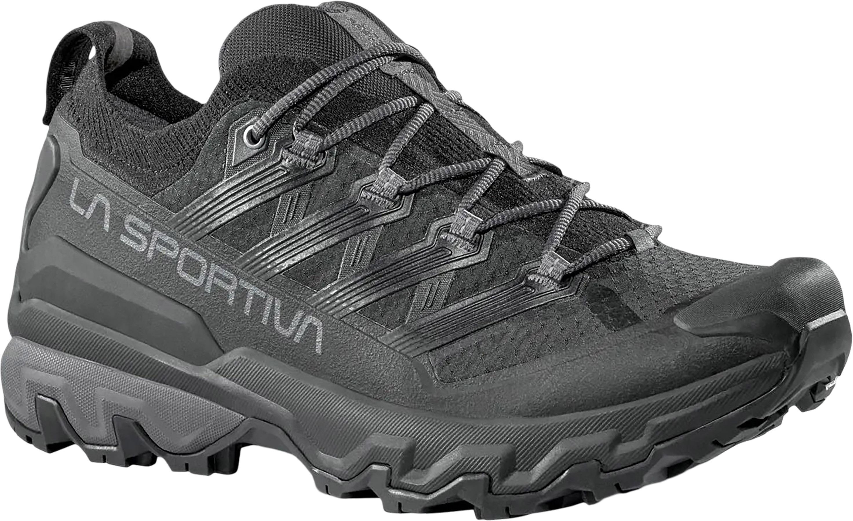 Product gallery image number 7 for product Ultra Raptor 3 Hiking Shoes - Men's
