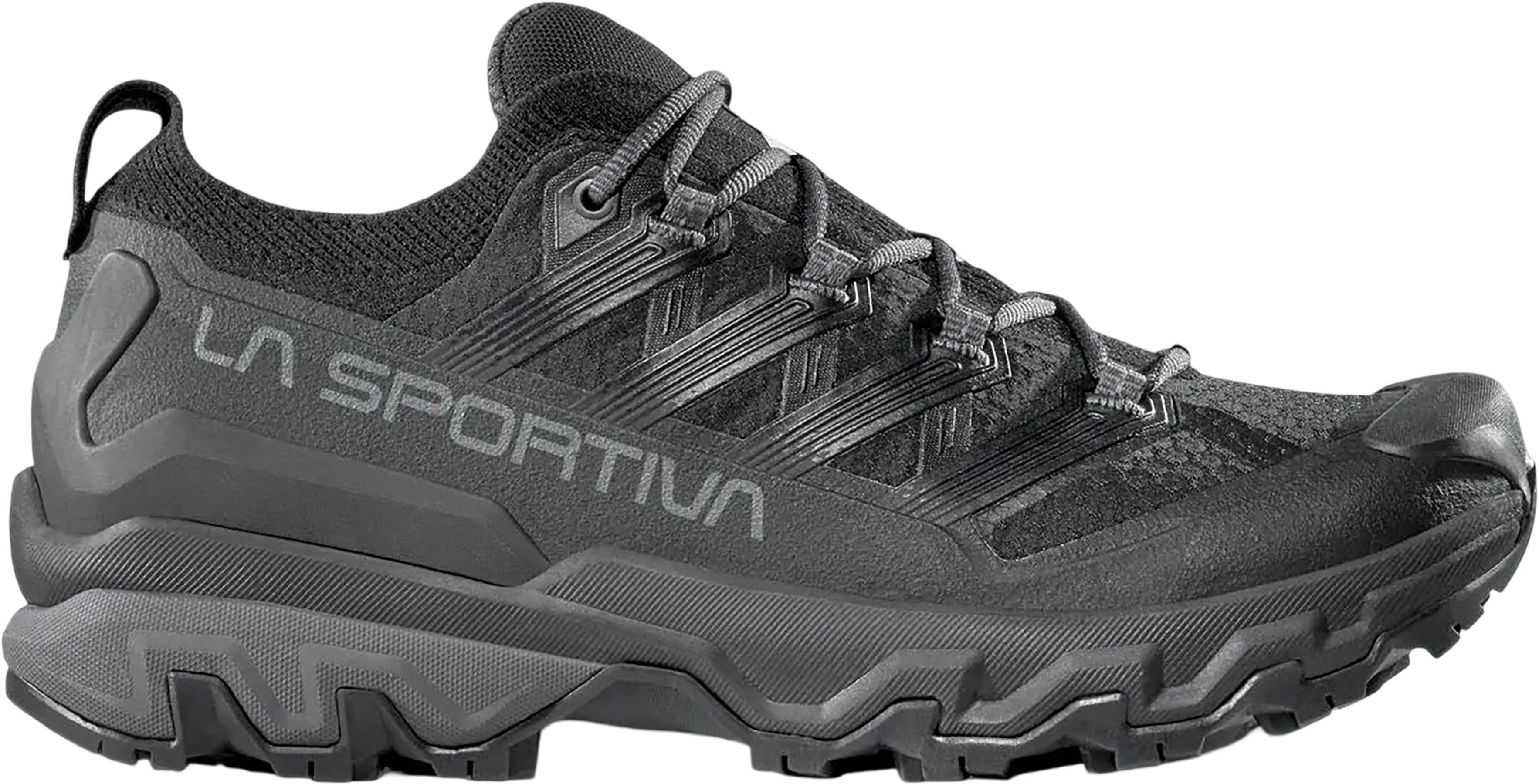 Product image for Ultra Raptor 3 Hiking Shoes - Men's