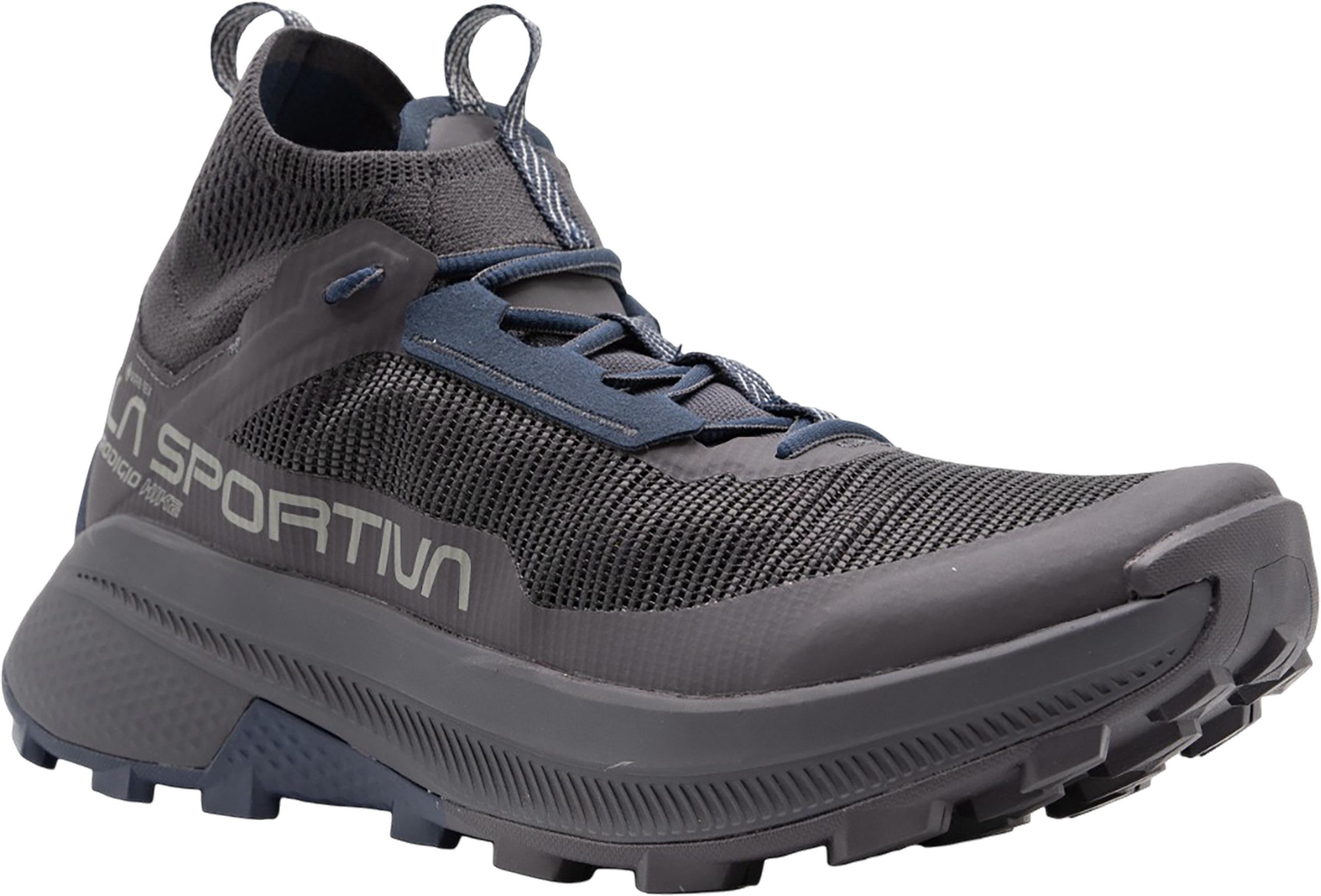 Product gallery image number 5 for product Prodigio Hike GTX Hiking Shoes - Men's 