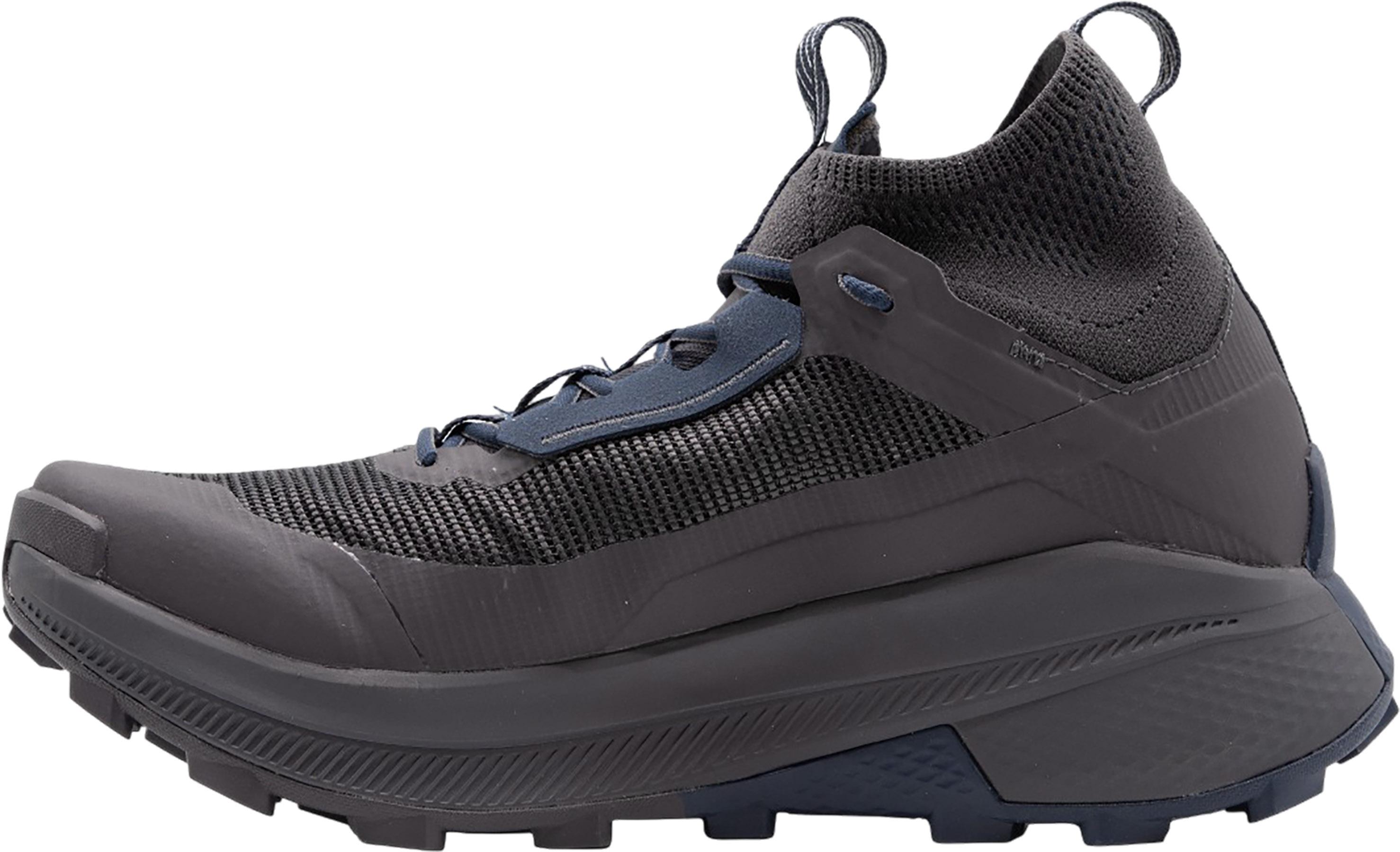 Product gallery image number 6 for product Prodigio Hike GTX Hiking Shoes - Men's 