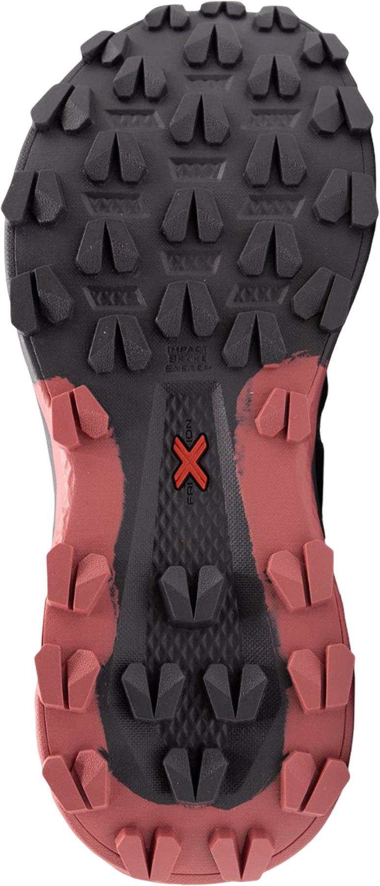 Product gallery image number 2 for product Prodigio Hike GTX Hiking Shoes - Women's