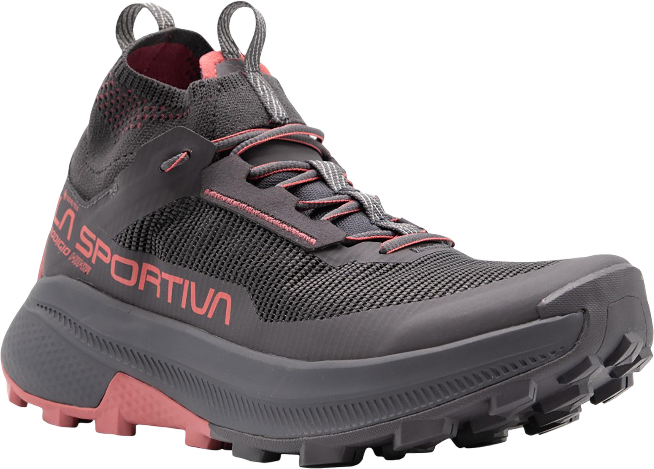 Product gallery image number 4 for product Prodigio Hike GTX Hiking Shoes - Women's