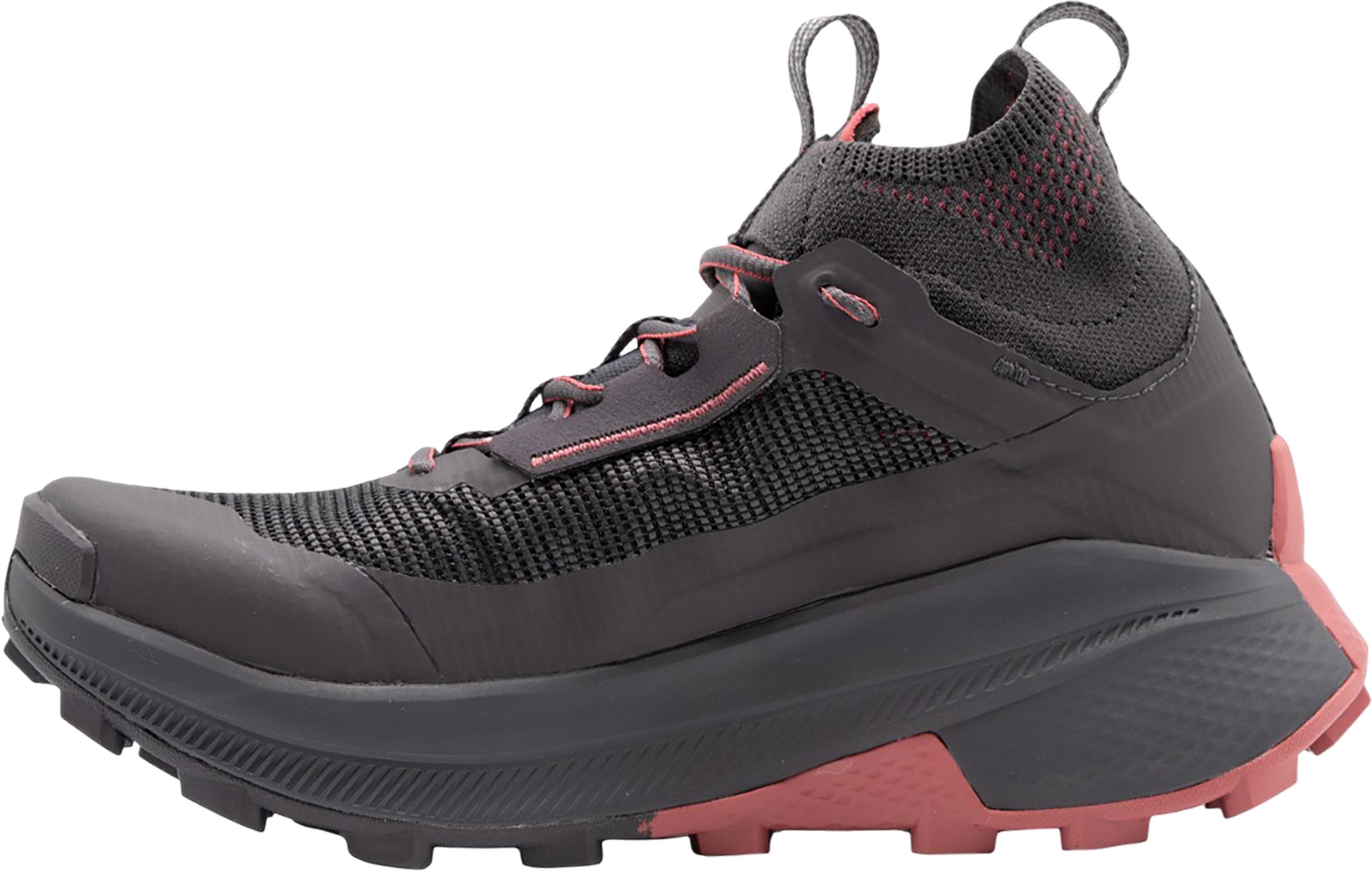 Product gallery image number 6 for product Prodigio Hike GTX Hiking Shoes - Women's
