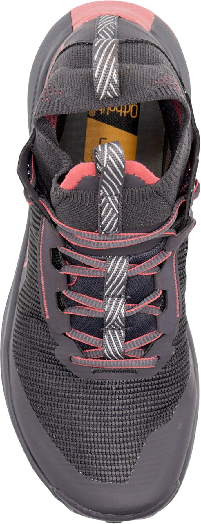 Product gallery image number 5 for product Prodigio Hike GTX Hiking Shoes - Women's