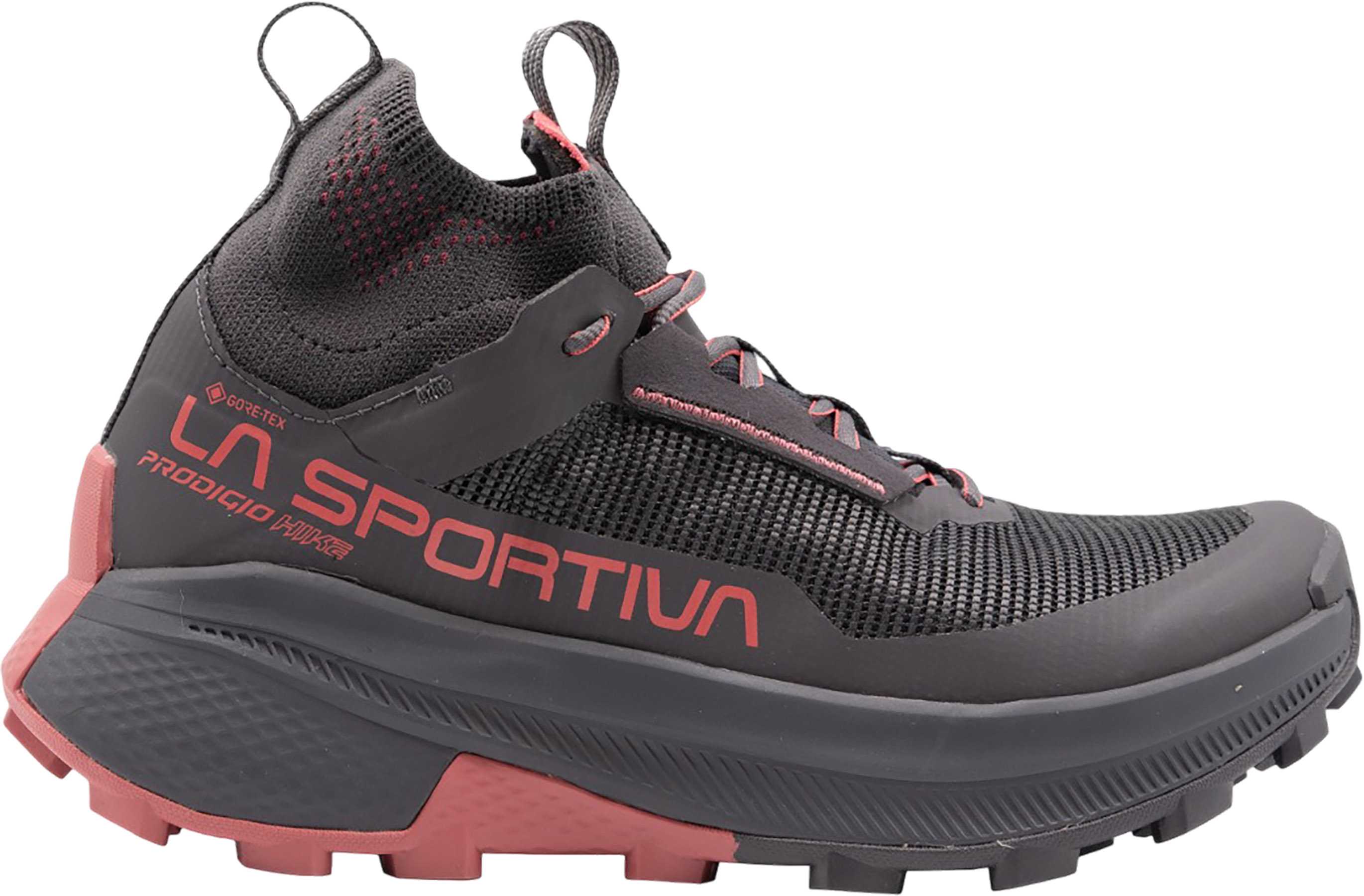 Product image for Prodigio Hike GTX Hiking Shoes - Women's