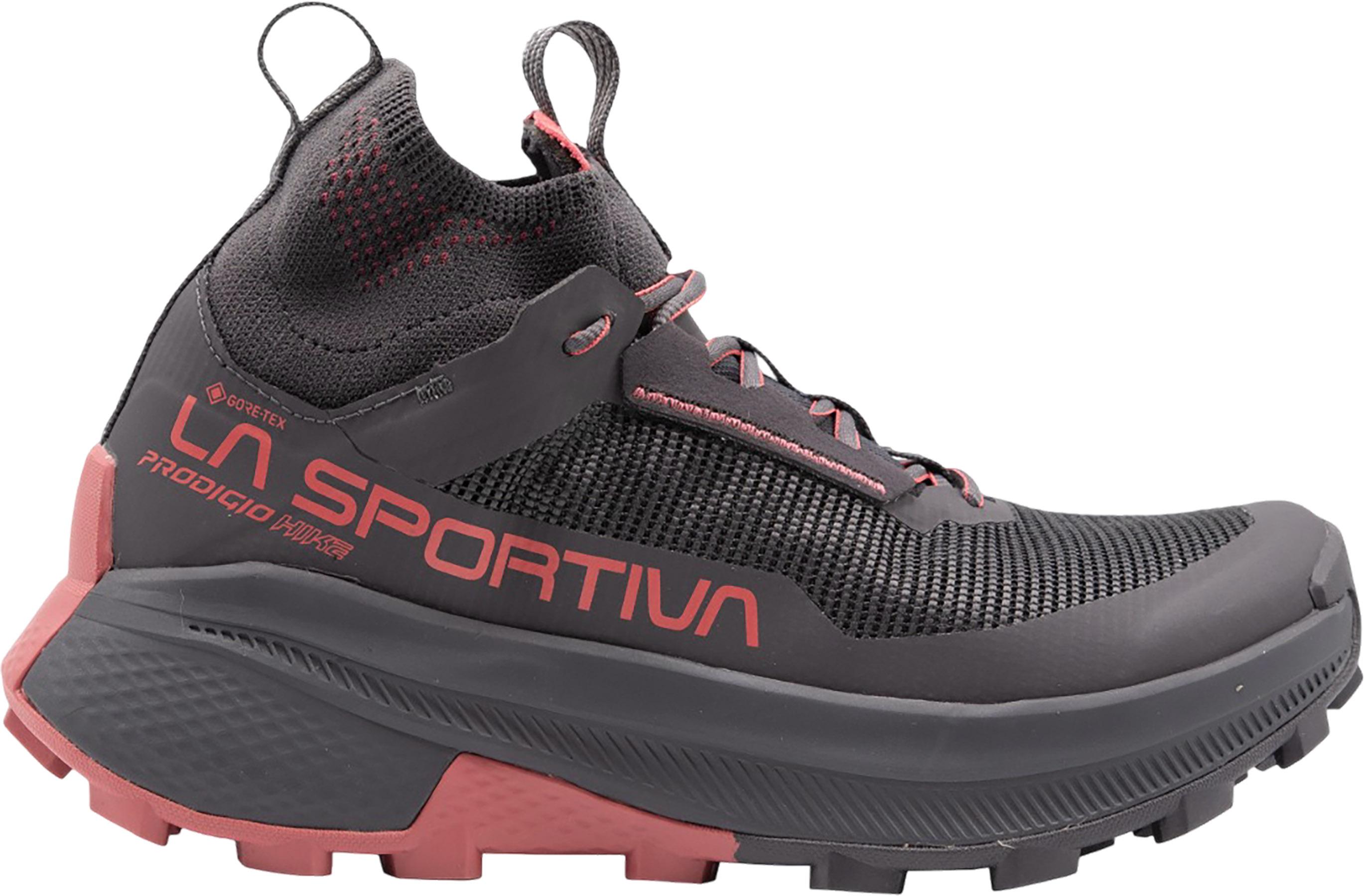 Product gallery image number {number} for product {name}