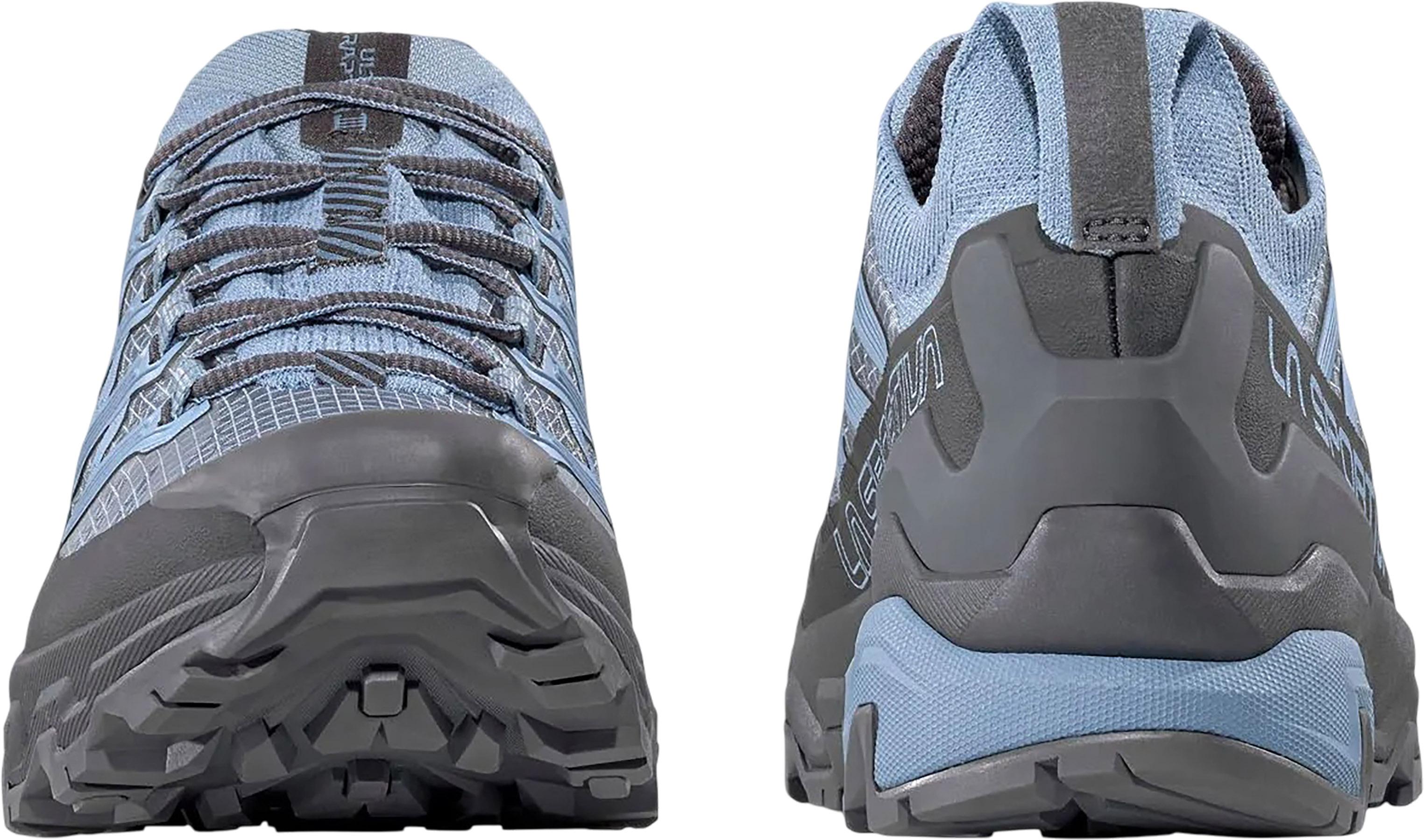 Product gallery image number 3 for product Ultra Raptor 3 Hiking Shoes - Women's