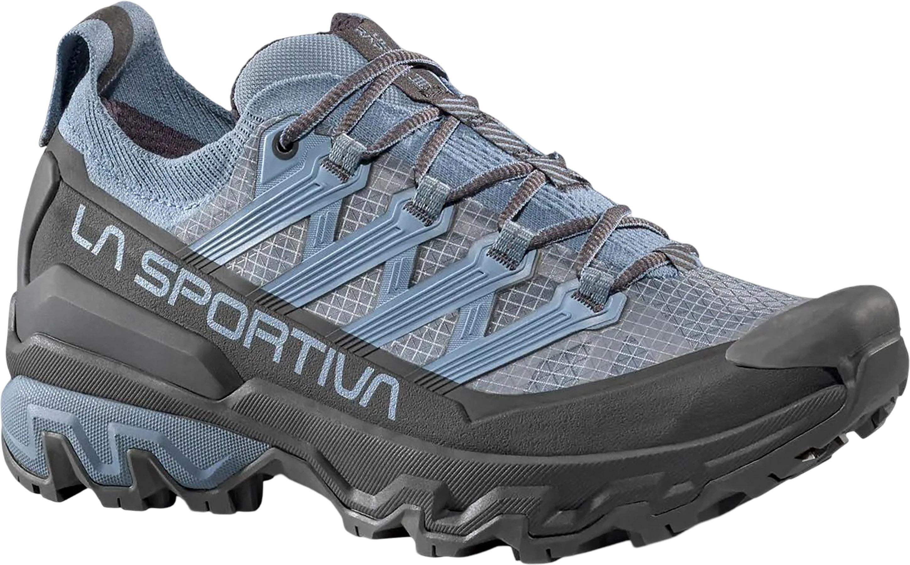 Product gallery image number 4 for product Ultra Raptor 3 Hiking Shoes - Women's