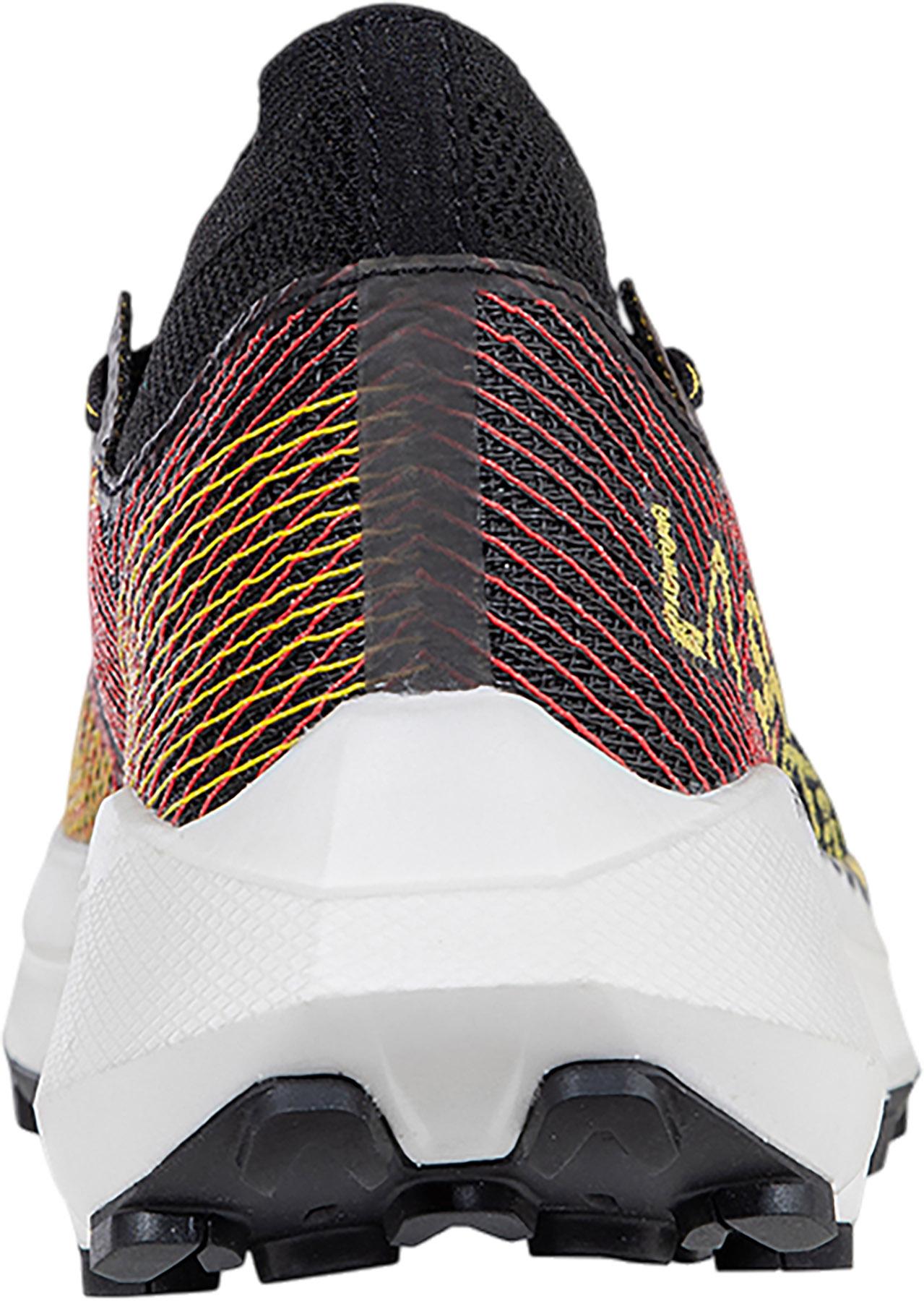 Product gallery image number 2 for product Prodigio Pro Trail Running Shoes - Men's