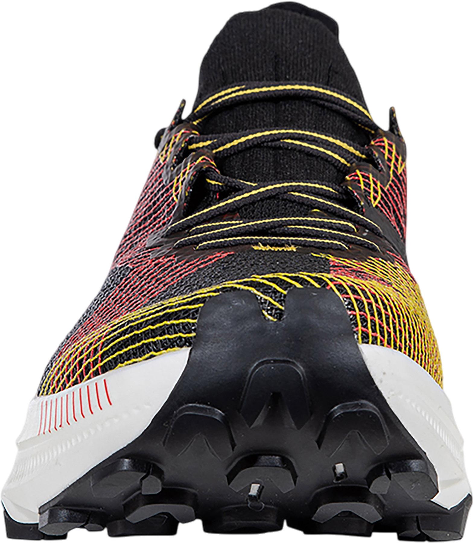 Product gallery image number 4 for product Prodigio Pro Trail Running Shoes - Men's