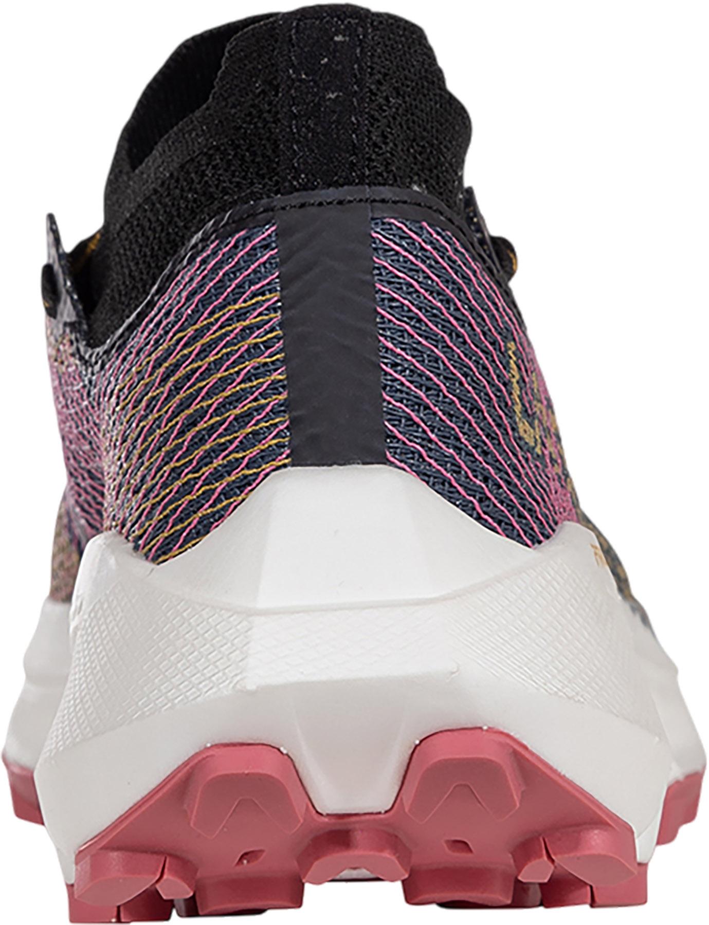 Product gallery image number 2 for product Prodigio Pro Trail Running Shoes - Women's