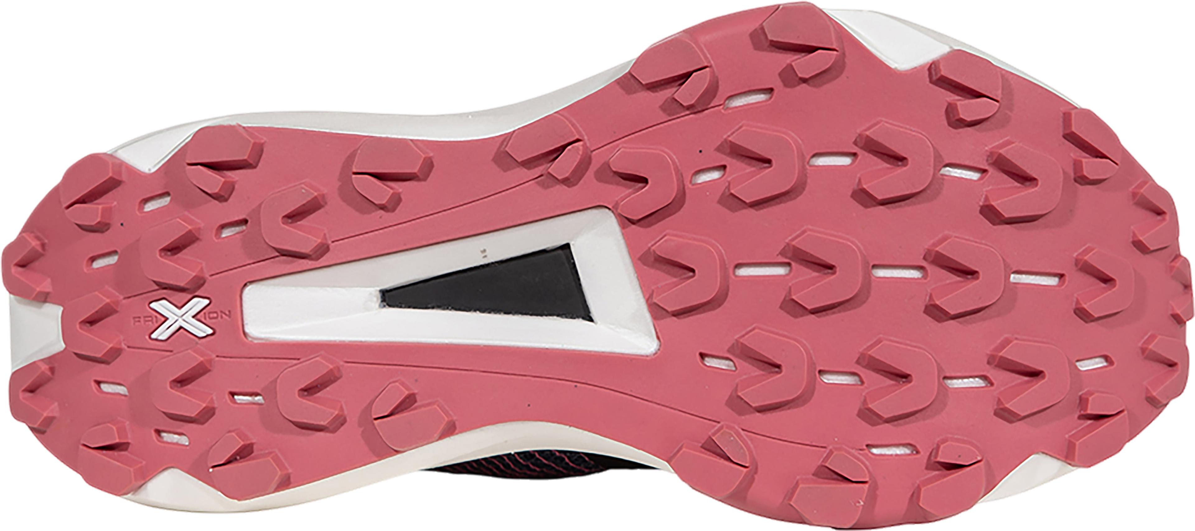 Product gallery image number 4 for product Prodigio Pro Trail Running Shoes - Women's