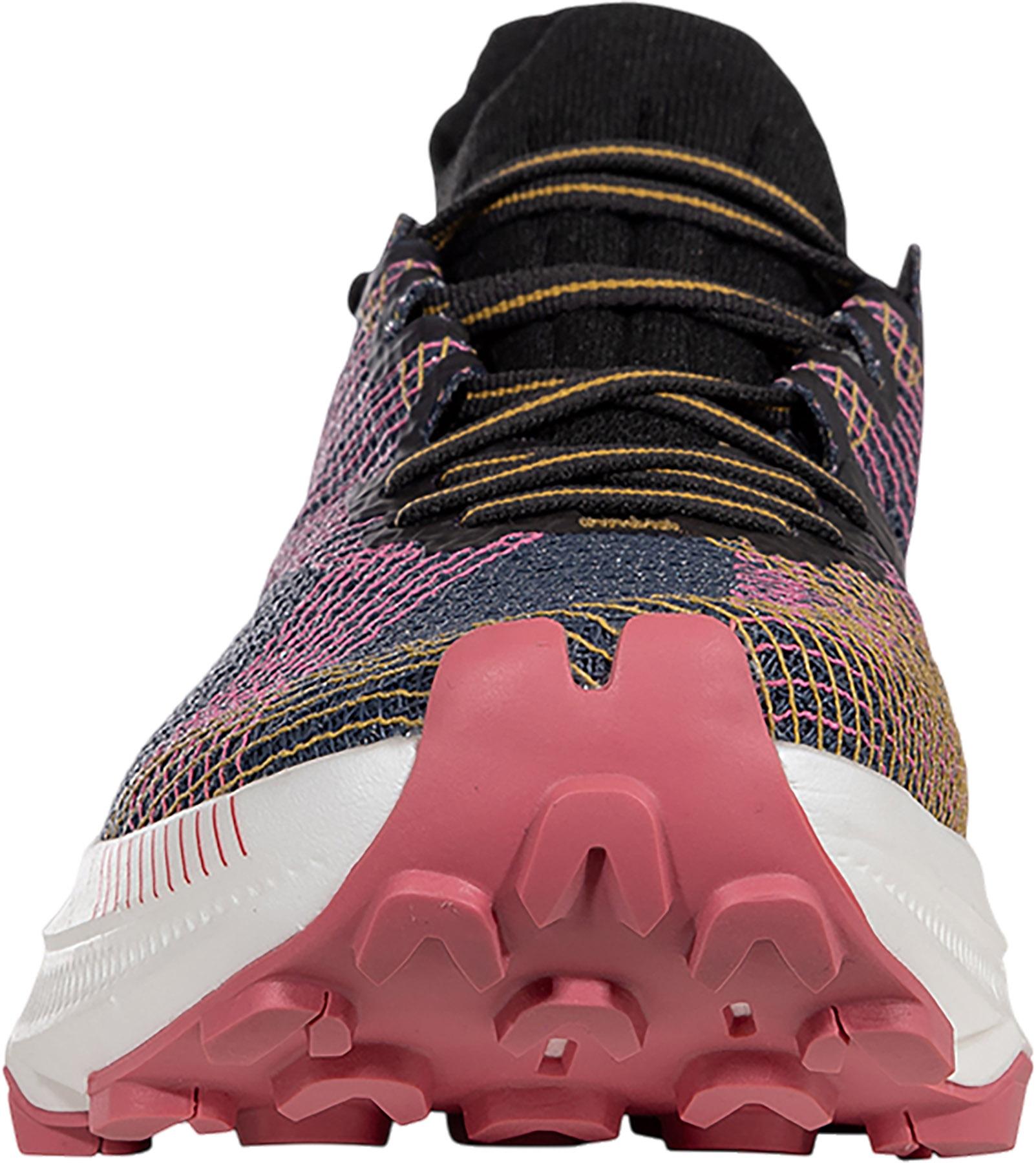 Product gallery image number 3 for product Prodigio Pro Trail Running Shoes - Women's