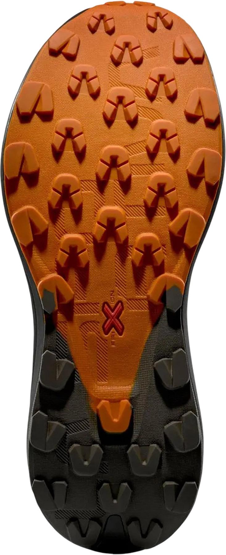 Product gallery image number 2 for product Prodigio Max Trail Running Shoes - Men's