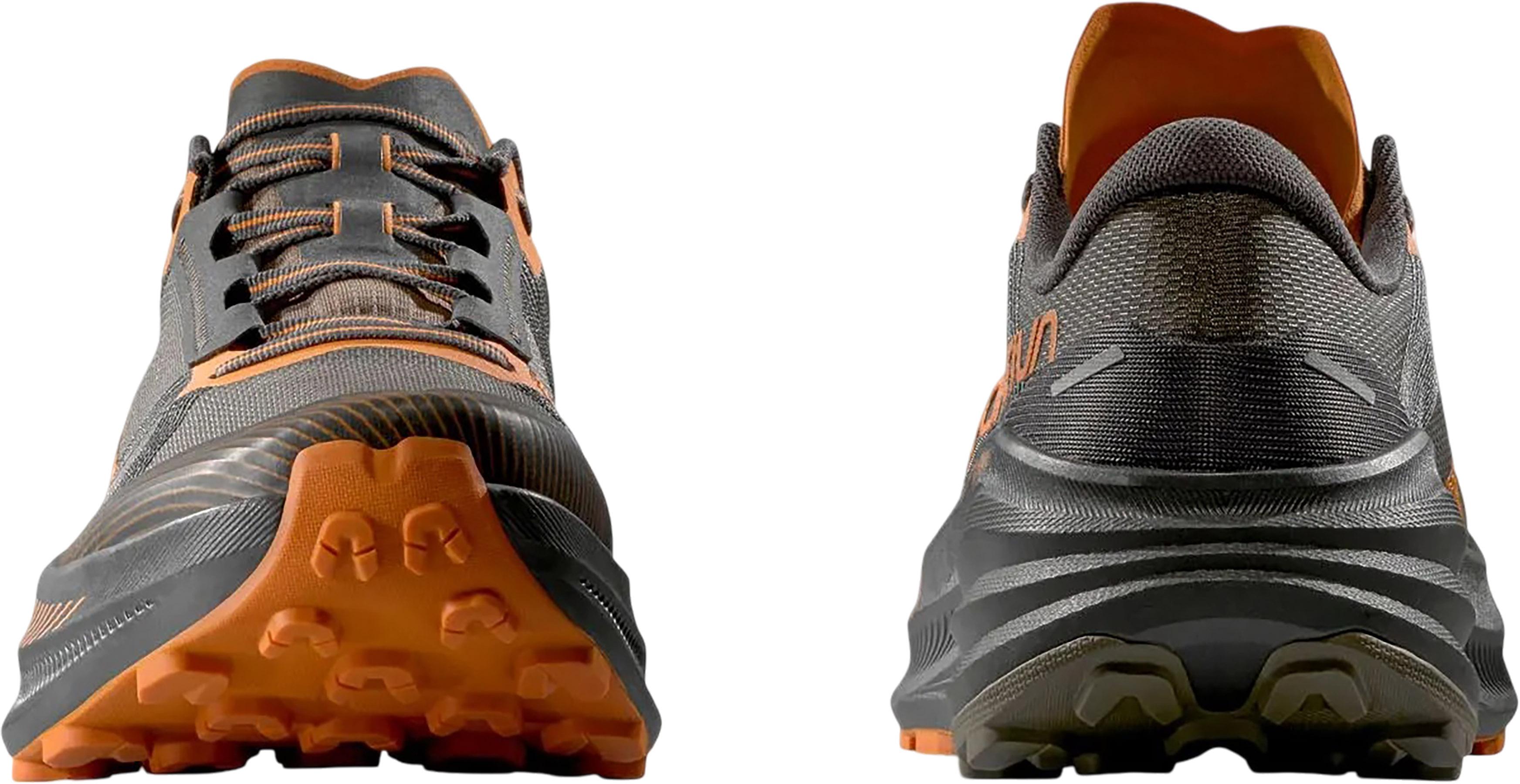 Product gallery image number 5 for product Prodigio Max Trail Running Shoes - Men's