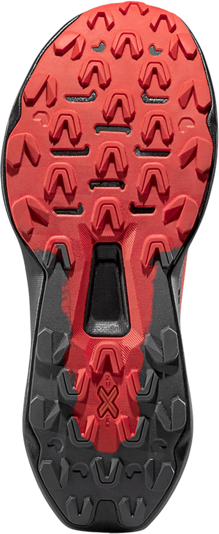 Product gallery image number 2 for product Prodigio 2 Trail Running Shoes - Men's