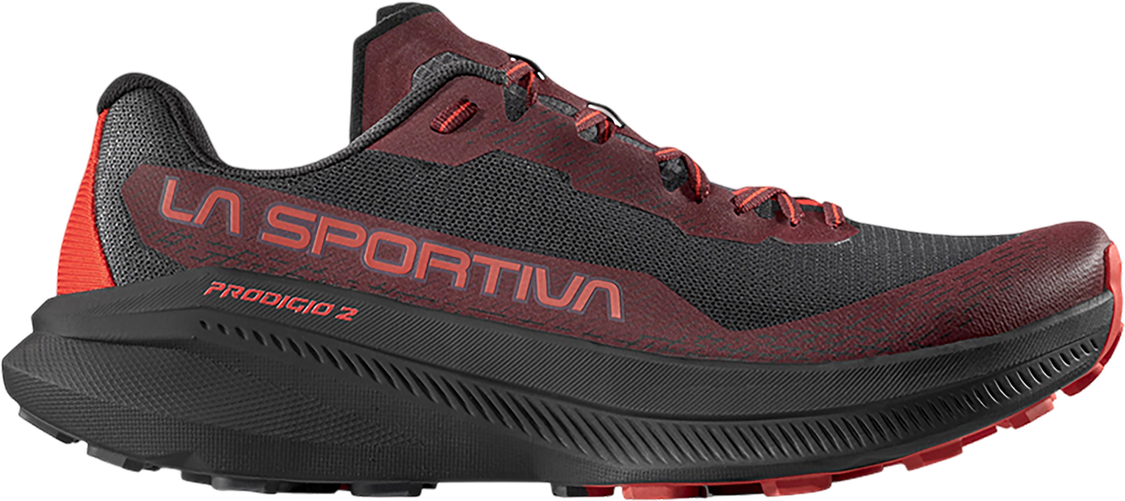 Product image for Prodigio 2 Trail Running Shoes - Men's