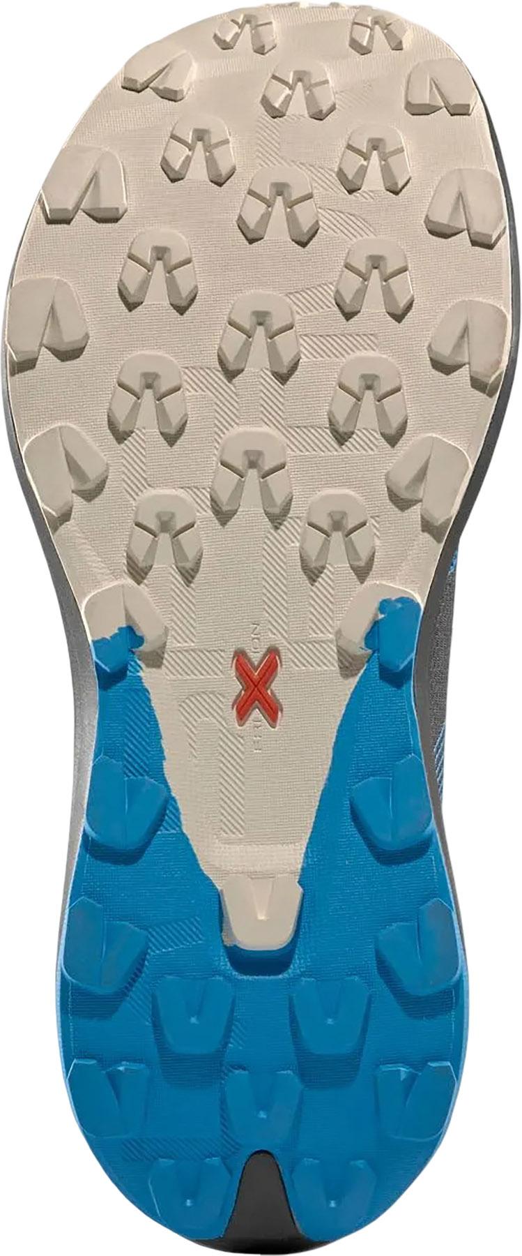 Product gallery image number 2 for product Prodigio Max Trail Running Shoes - Women's