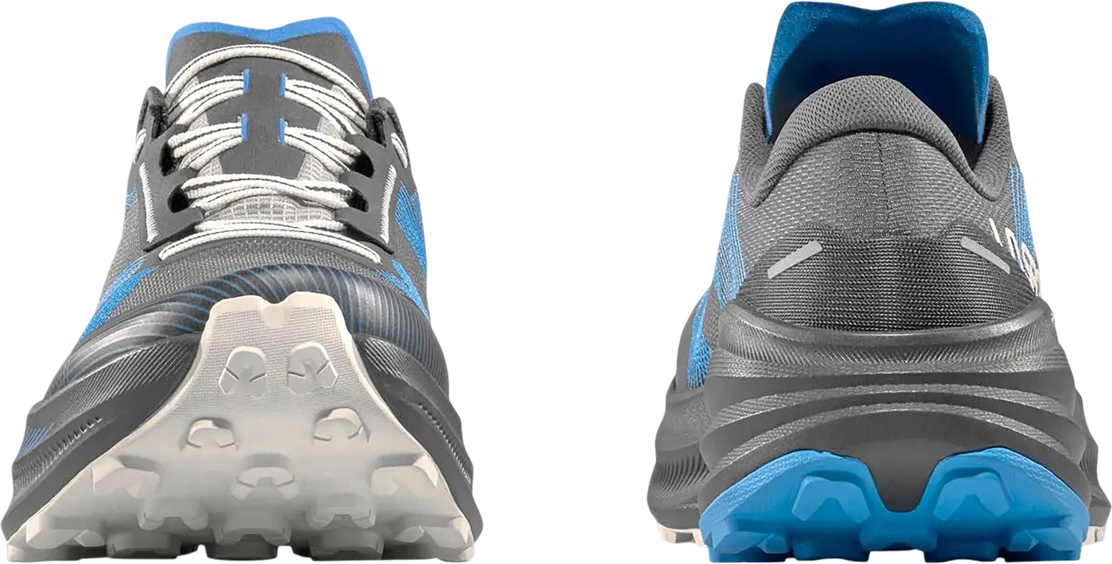 Product gallery image number 5 for product Prodigio Max Trail Running Shoes - Women's