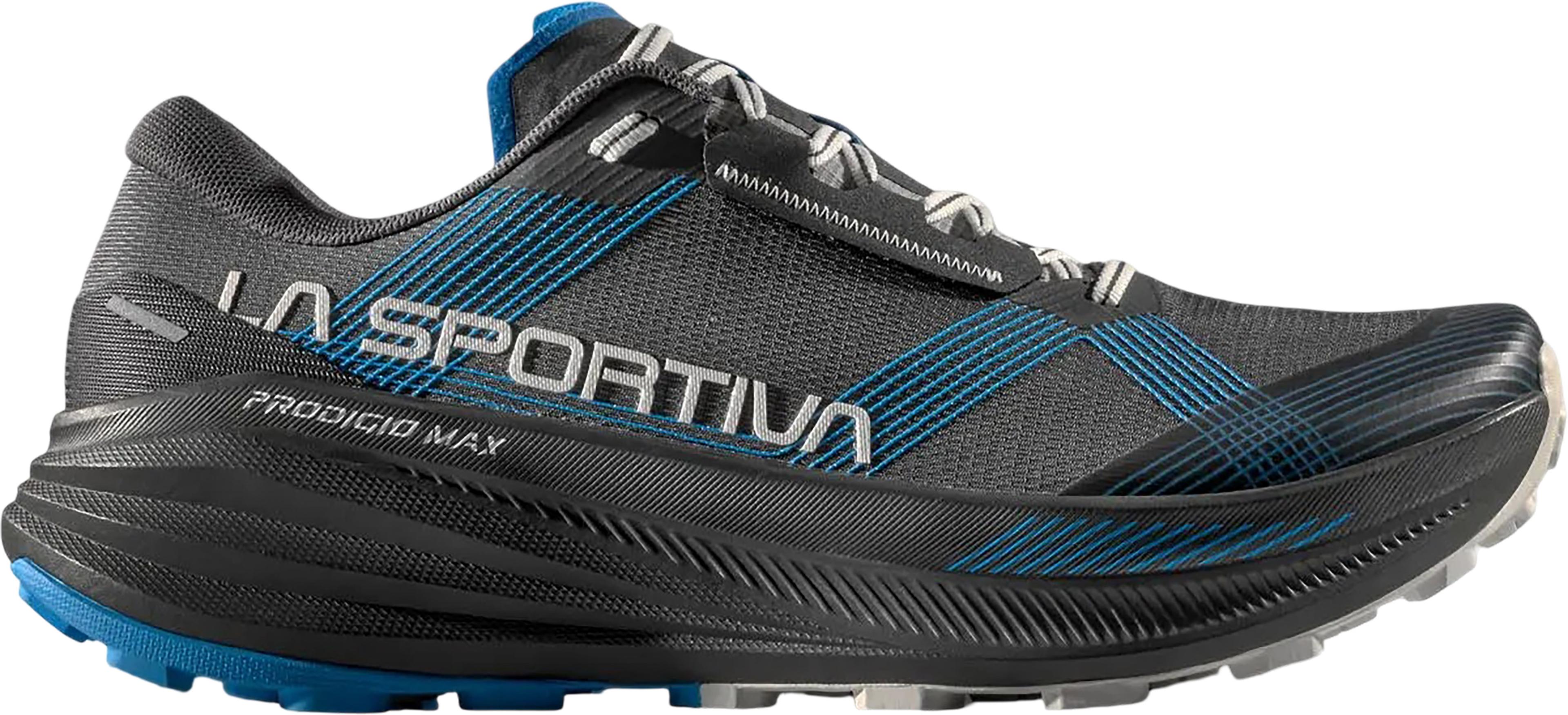 Product image for Prodigio Max Trail Running Shoes - Women's