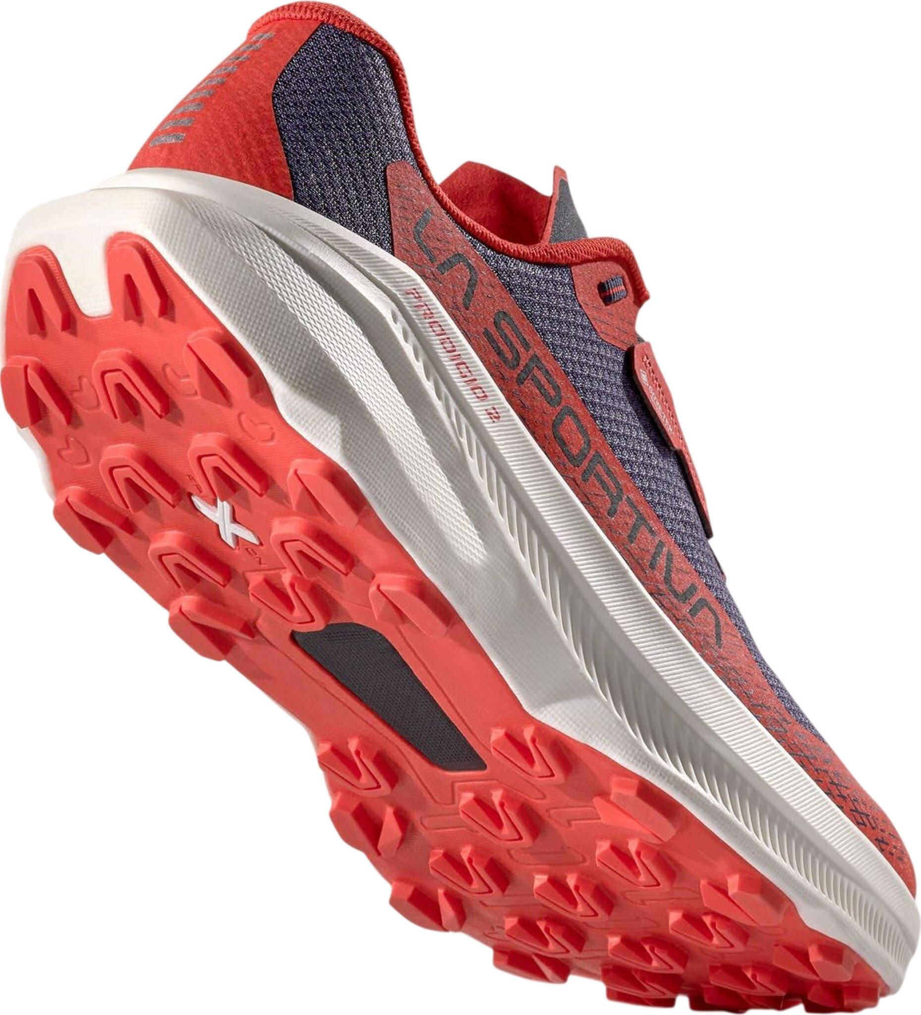 Product gallery image number 3 for product Prodigio 2 GTX Mountain Running Shoes - Men's