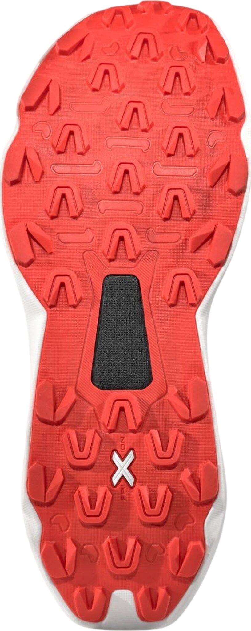 Product gallery image number 5 for product Prodigio 2 GTX Mountain Running Shoes - Men's