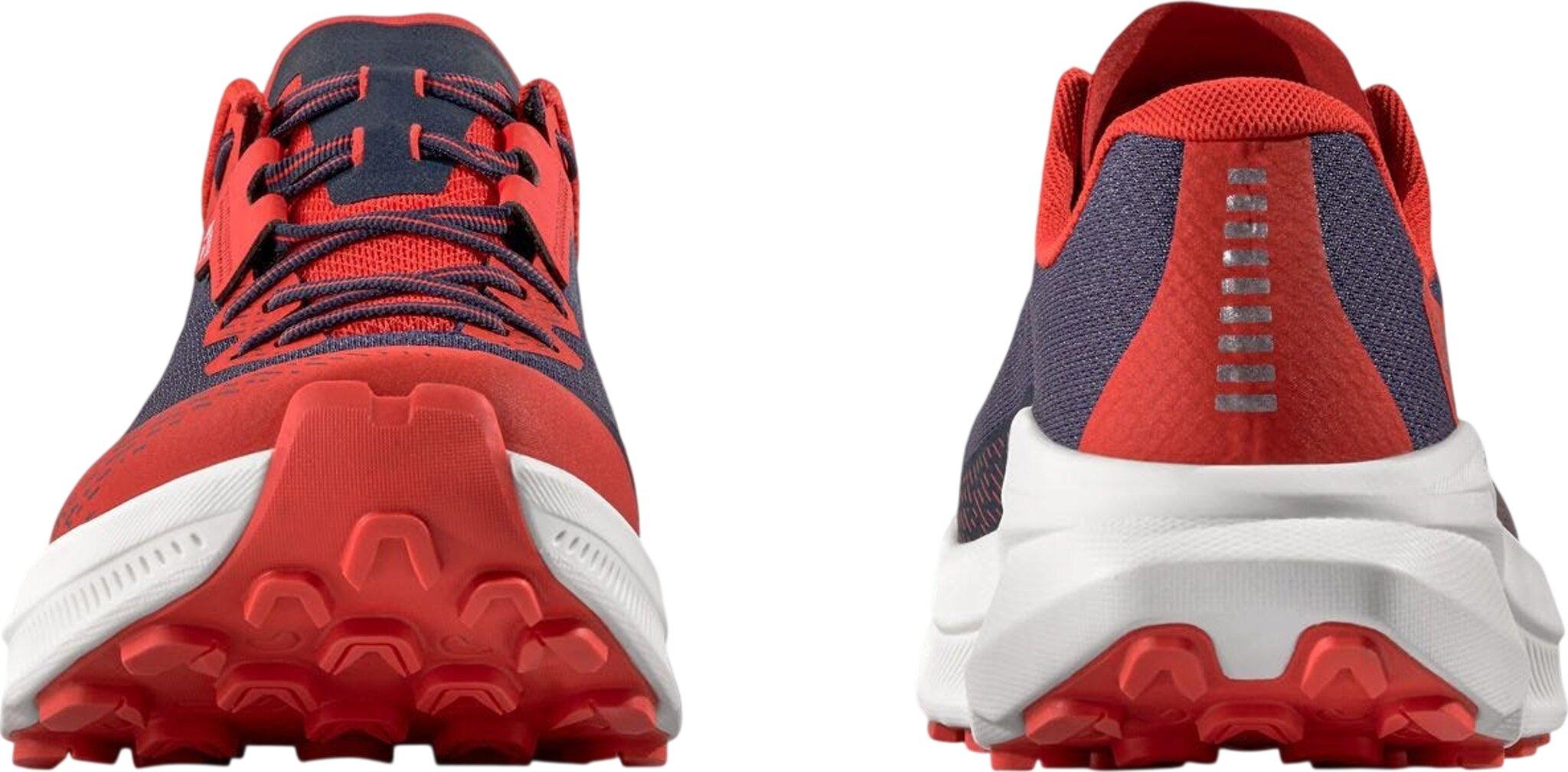 Product gallery image number 8 for product Prodigio 2 GTX Mountain Running Shoes - Men's