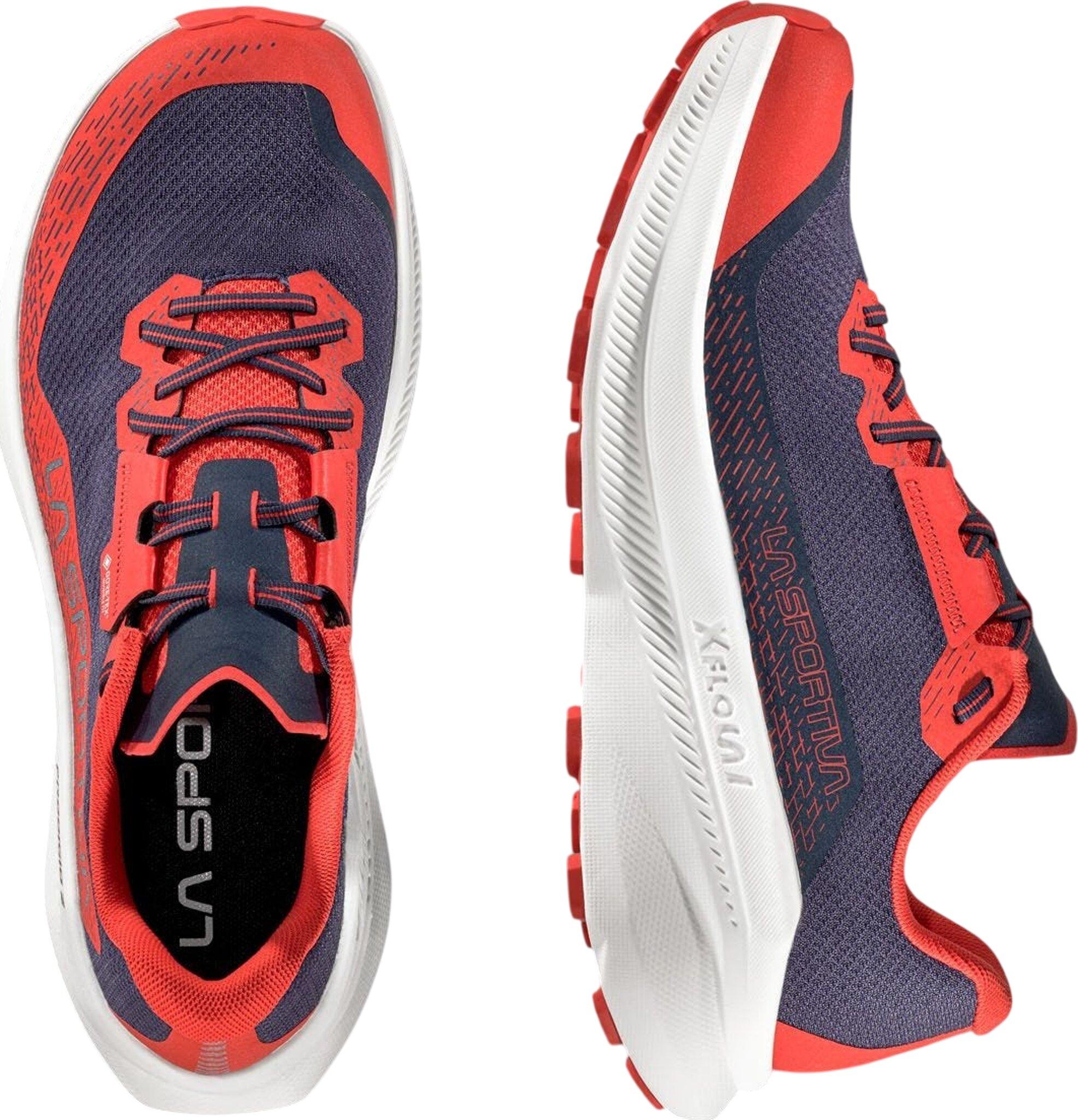 Product gallery image number 6 for product Prodigio 2 GTX Mountain Running Shoes - Men's