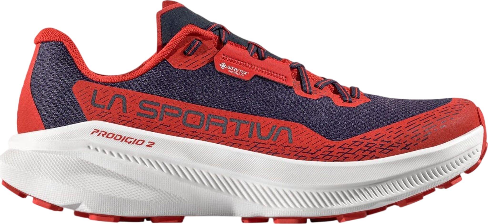 Product image for Prodigio 2 GTX Mountain Running Shoes - Men's