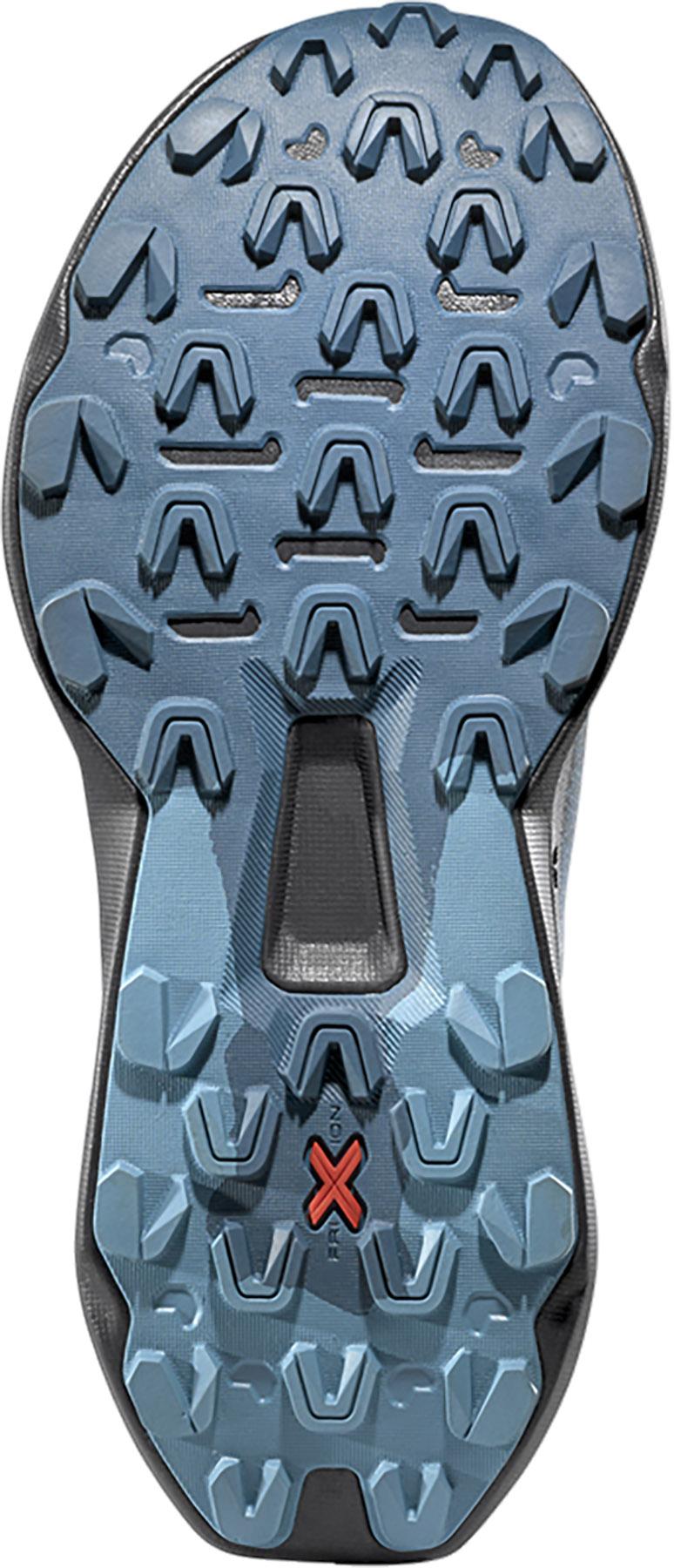 Product gallery image number 2 for product Prodigio 2 Trail Running Shoes - Women's