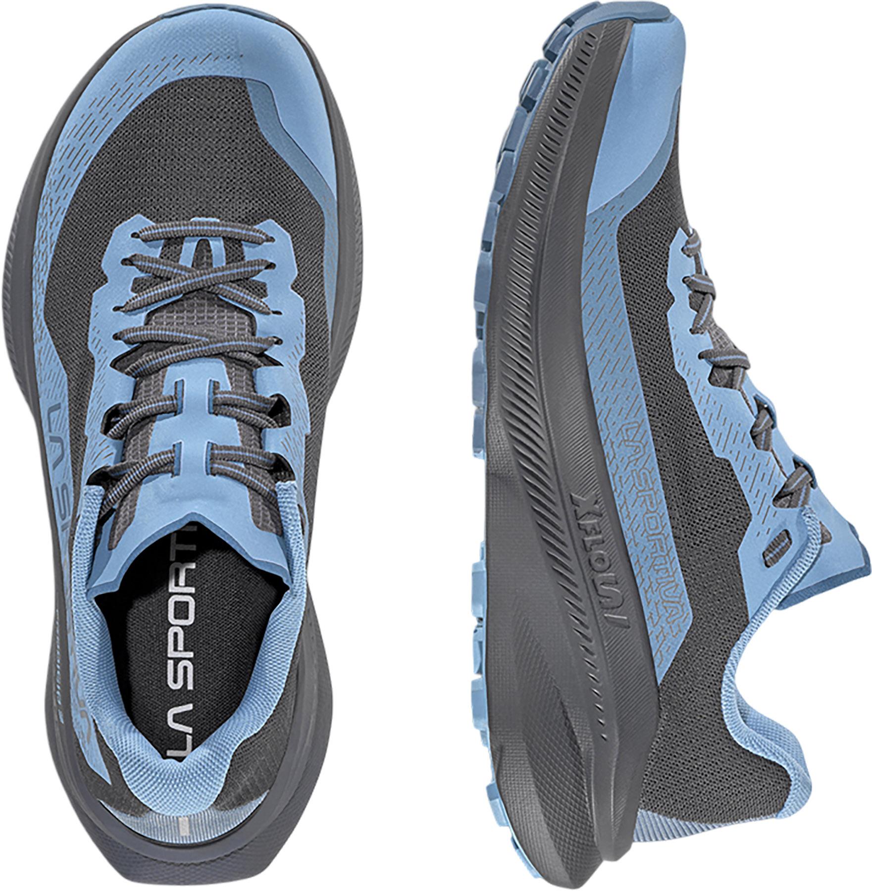 Product gallery image number 4 for product Prodigio 2 Trail Running Shoes - Women's