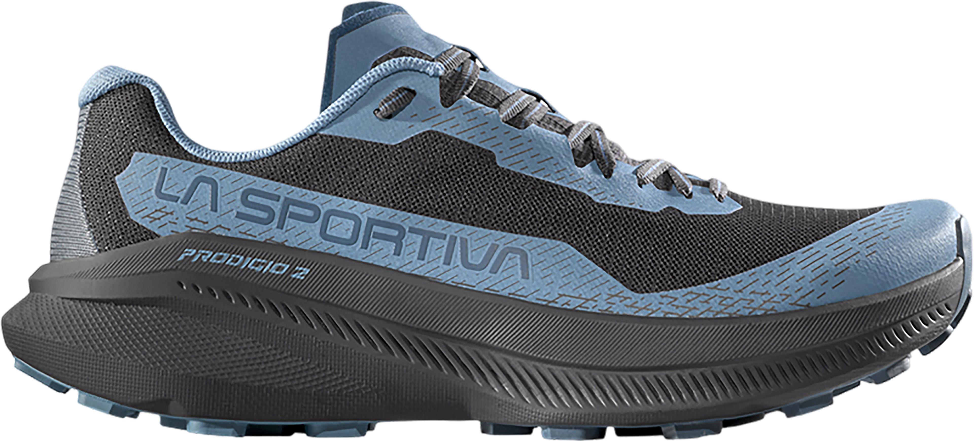 Product image for Prodigio 2 Trail Running Shoes - Women's