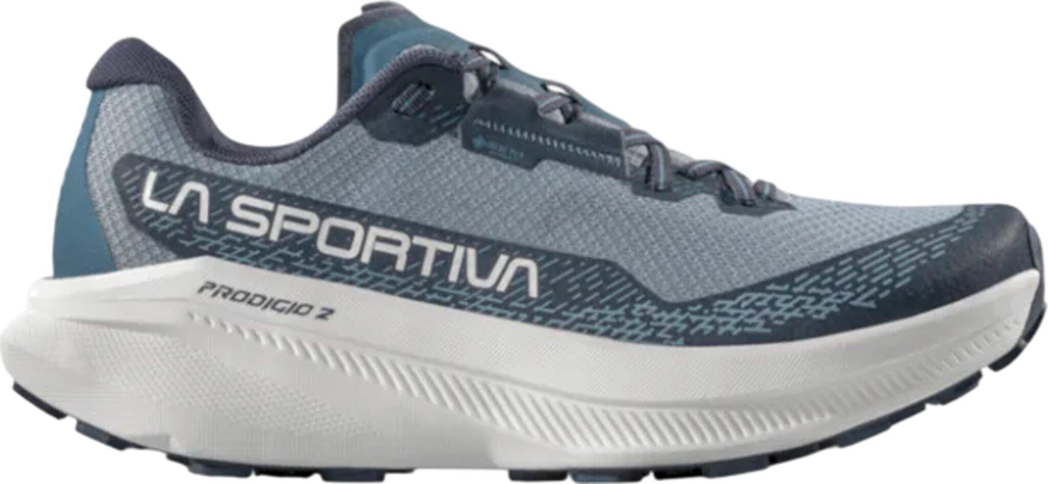 Product image for Prodigio 2 GTX Mountain Running Shoes - Women's