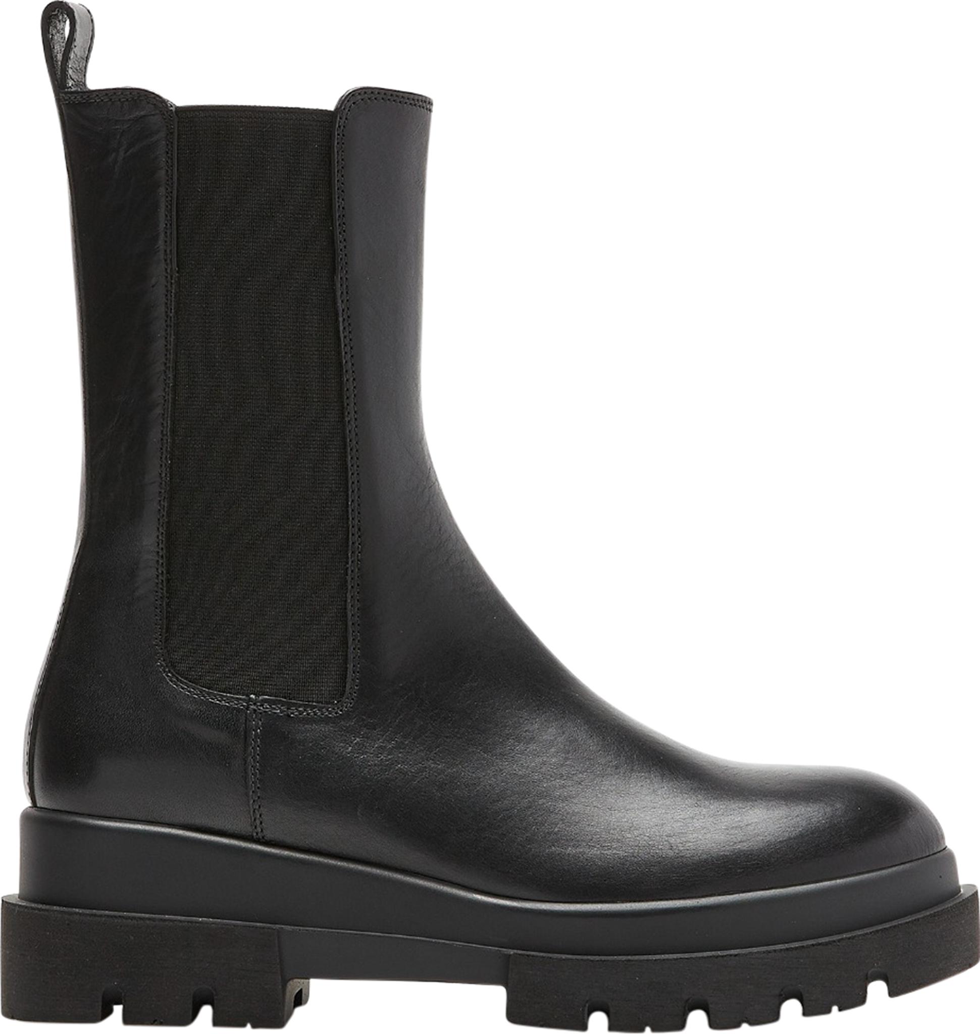 Product image for Braydon Leather Chelsea Boot - Women's