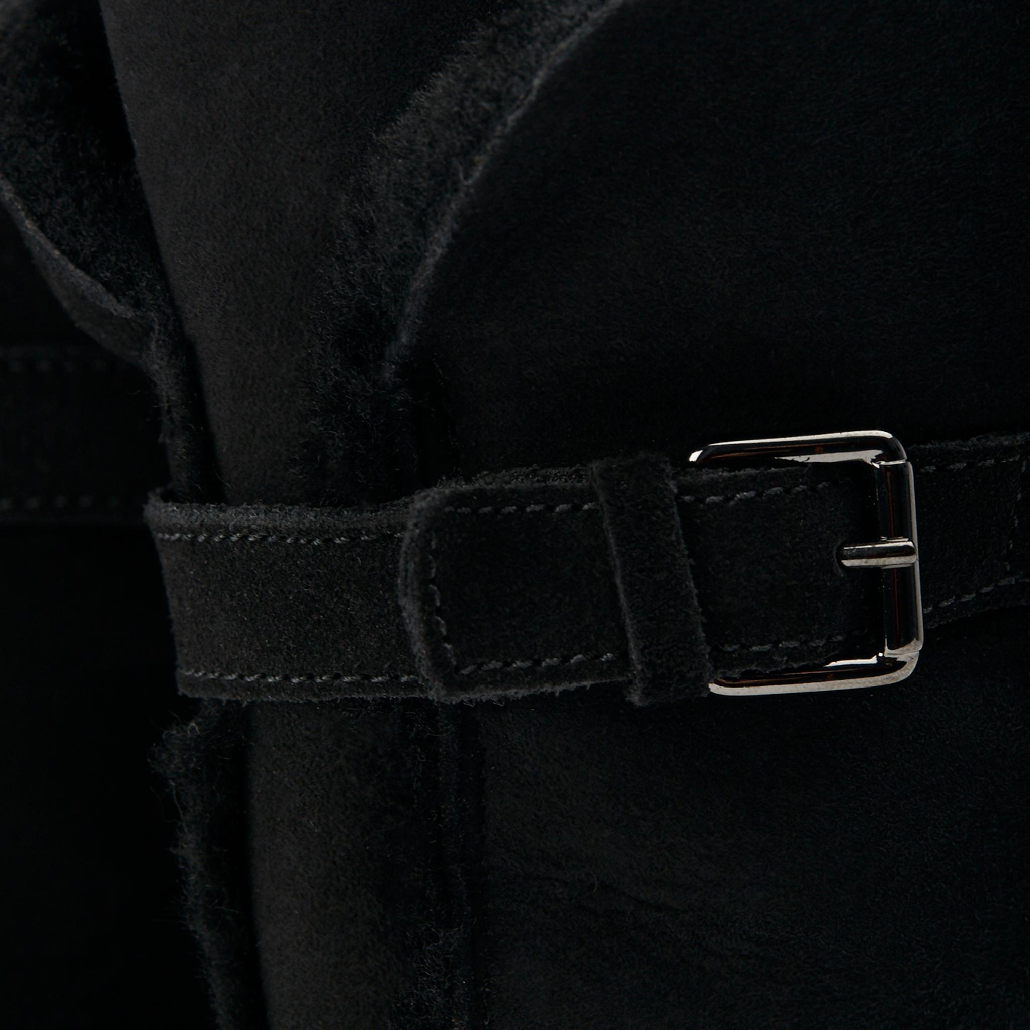 Product gallery image number 6 for product Honey Booties - Women's