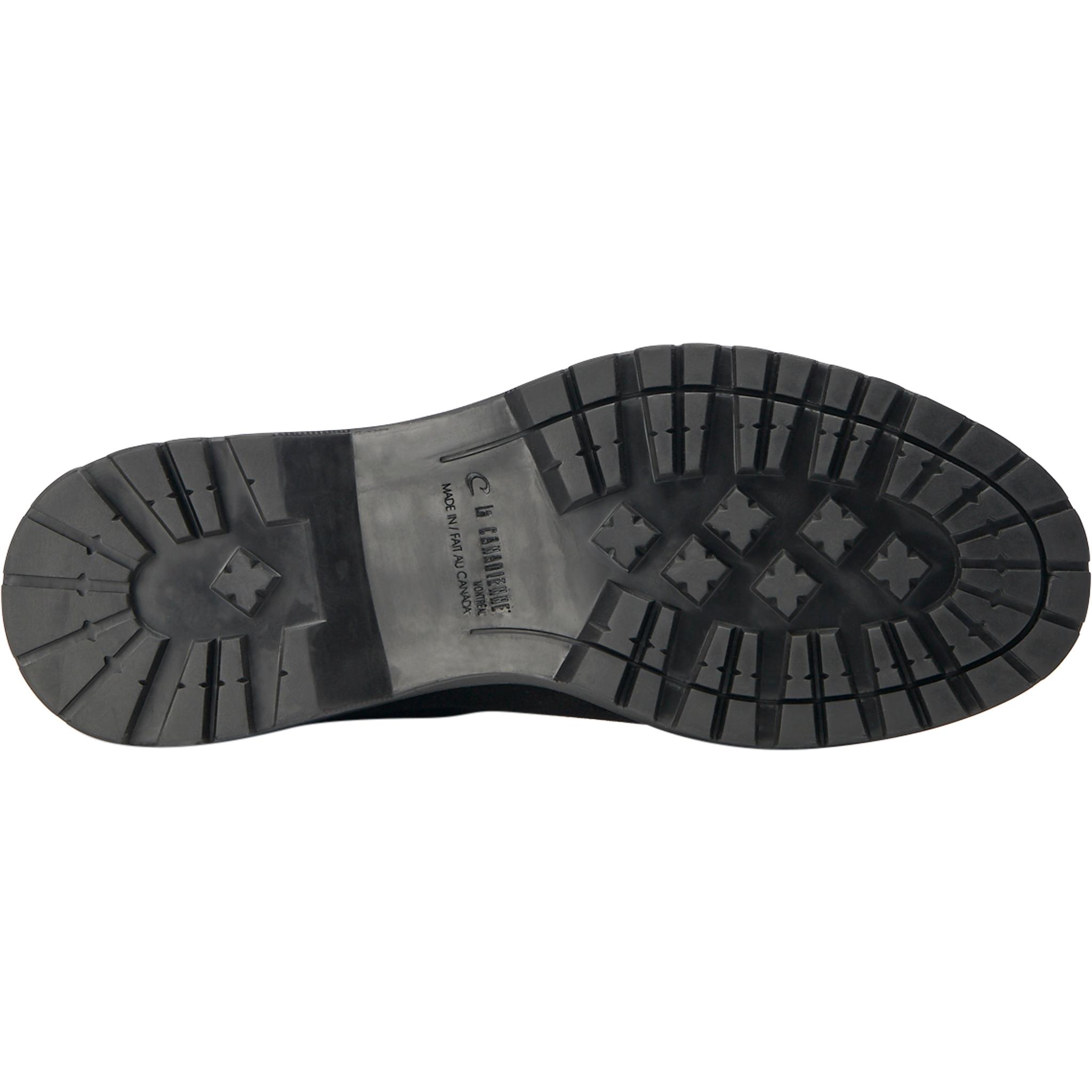 Product gallery image number 7 for product Honey Booties - Women's