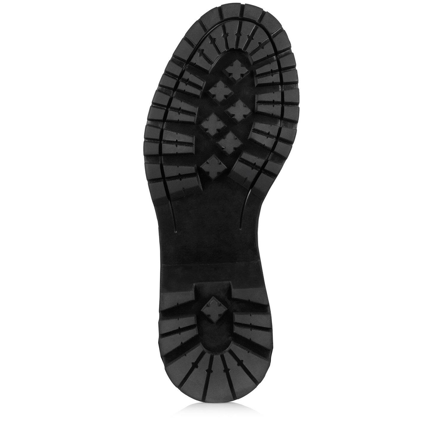 Product gallery image number 2 for product Honey Booties - Women's