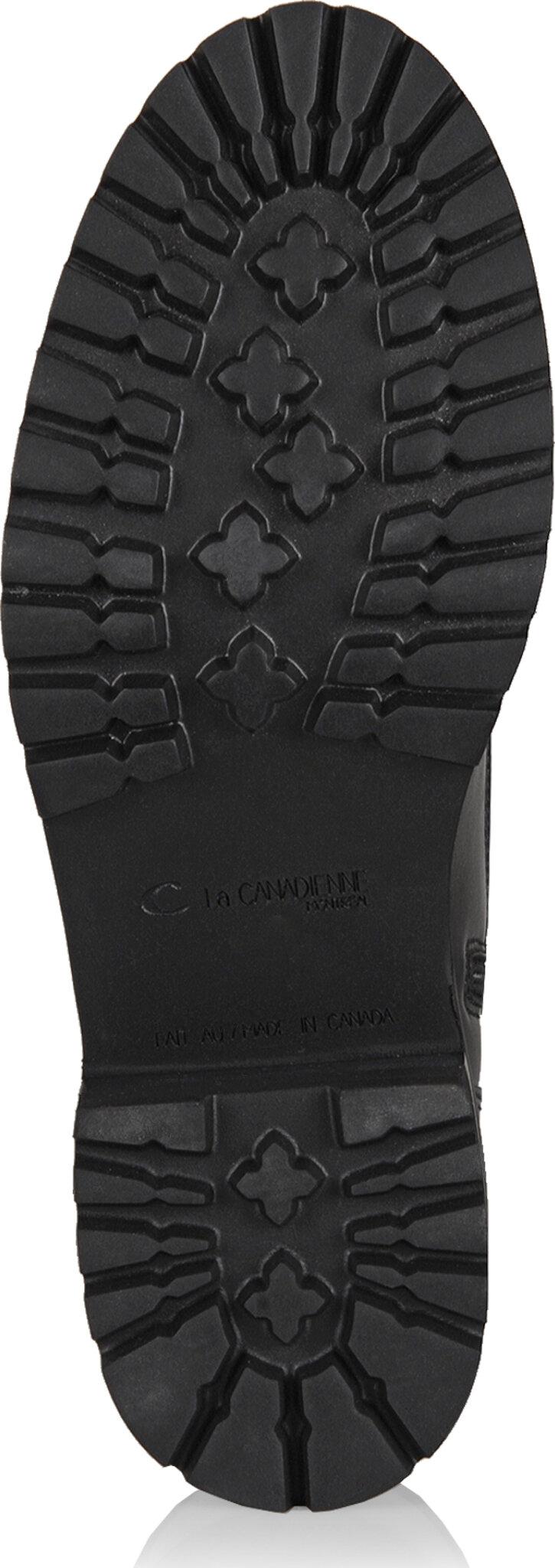 Product gallery image number 2 for product Conner Boots - Women's