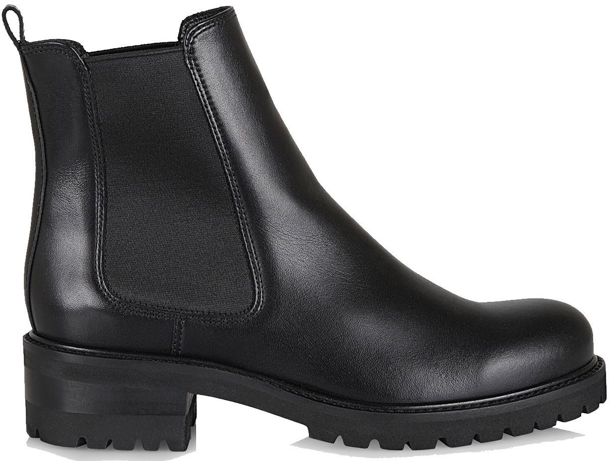 Image de produit pour Bottes Conner - Femme
