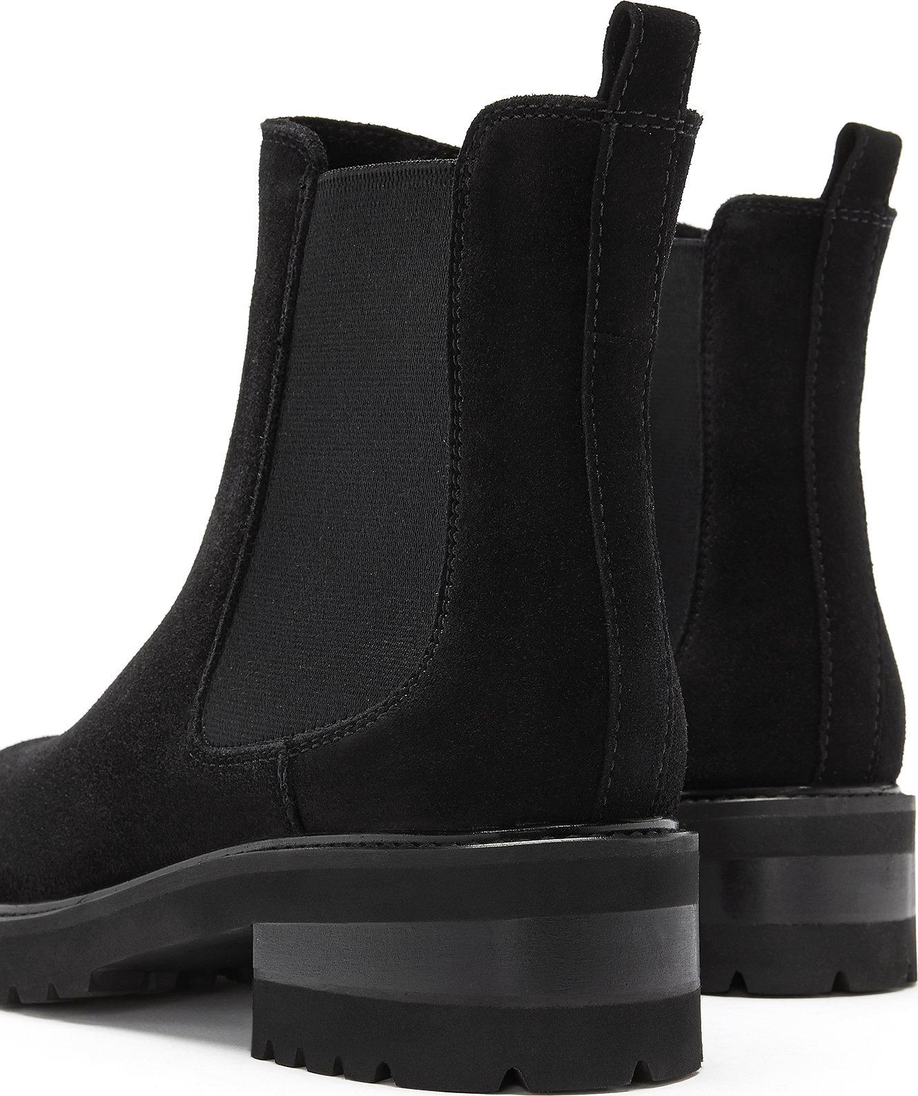 Numéro de l'image de la galerie de produits 2 pour le produit Bottes Conner - Femme